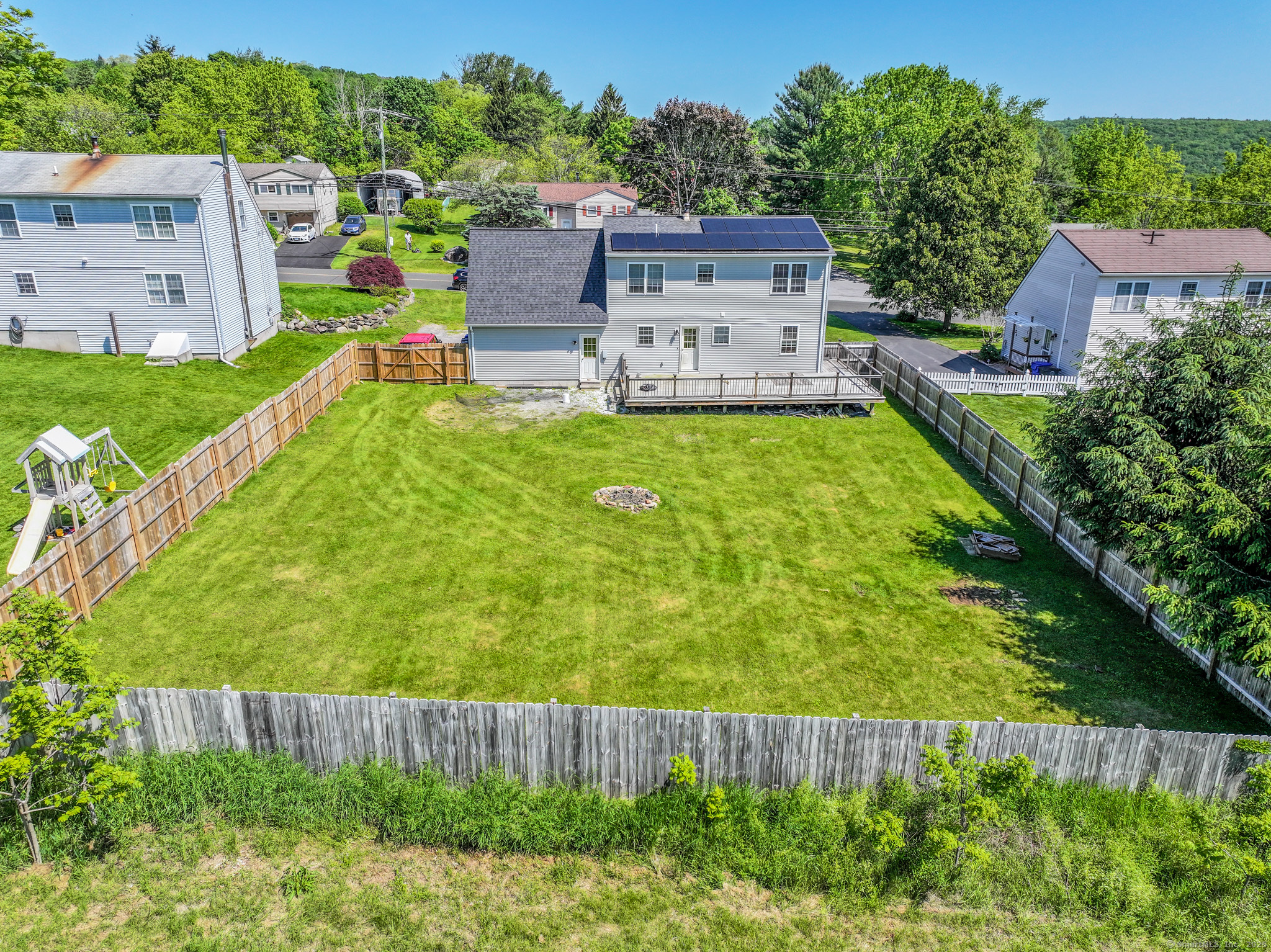 527 Highland Avenue