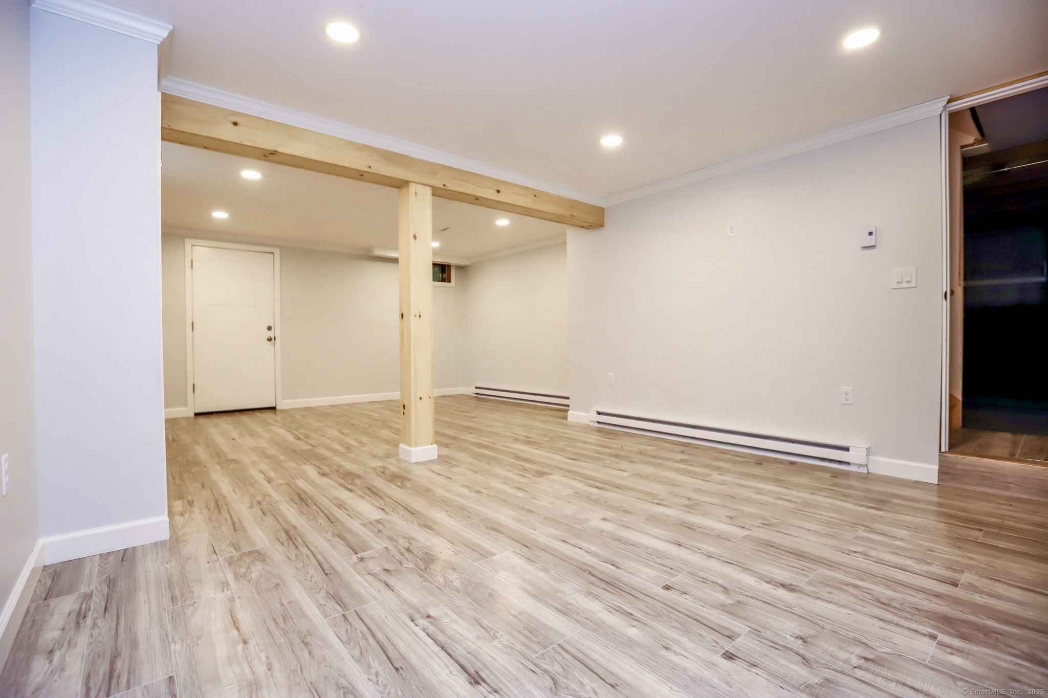 527 Highland Avenue