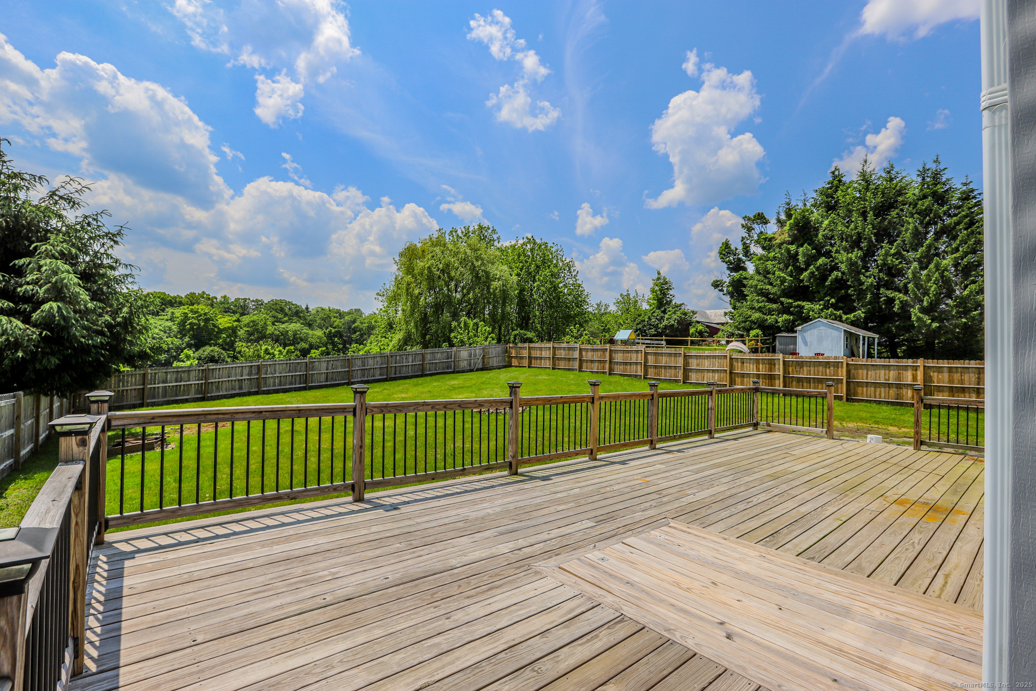 527 Highland Avenue