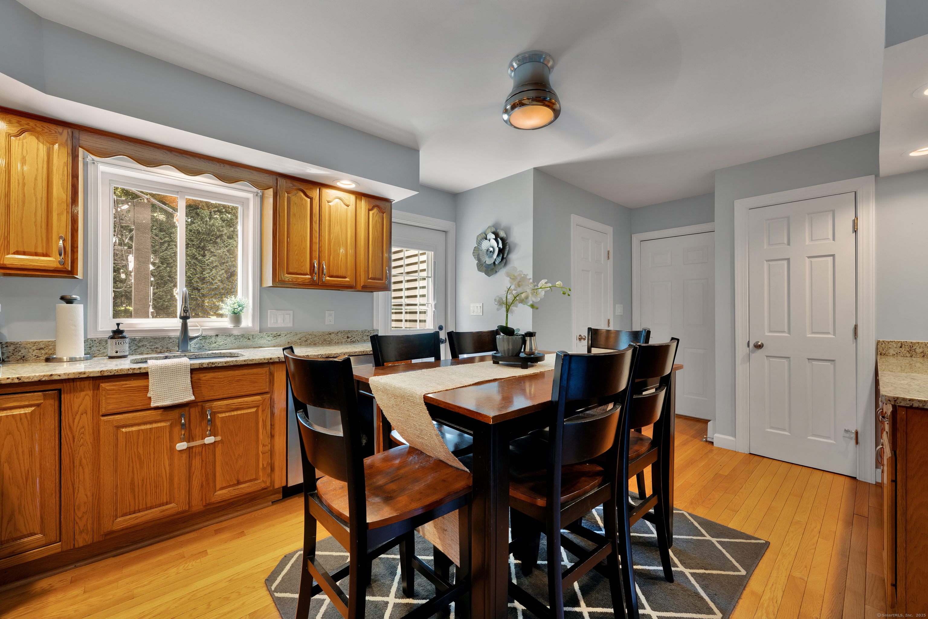 28 Deercrest Drive