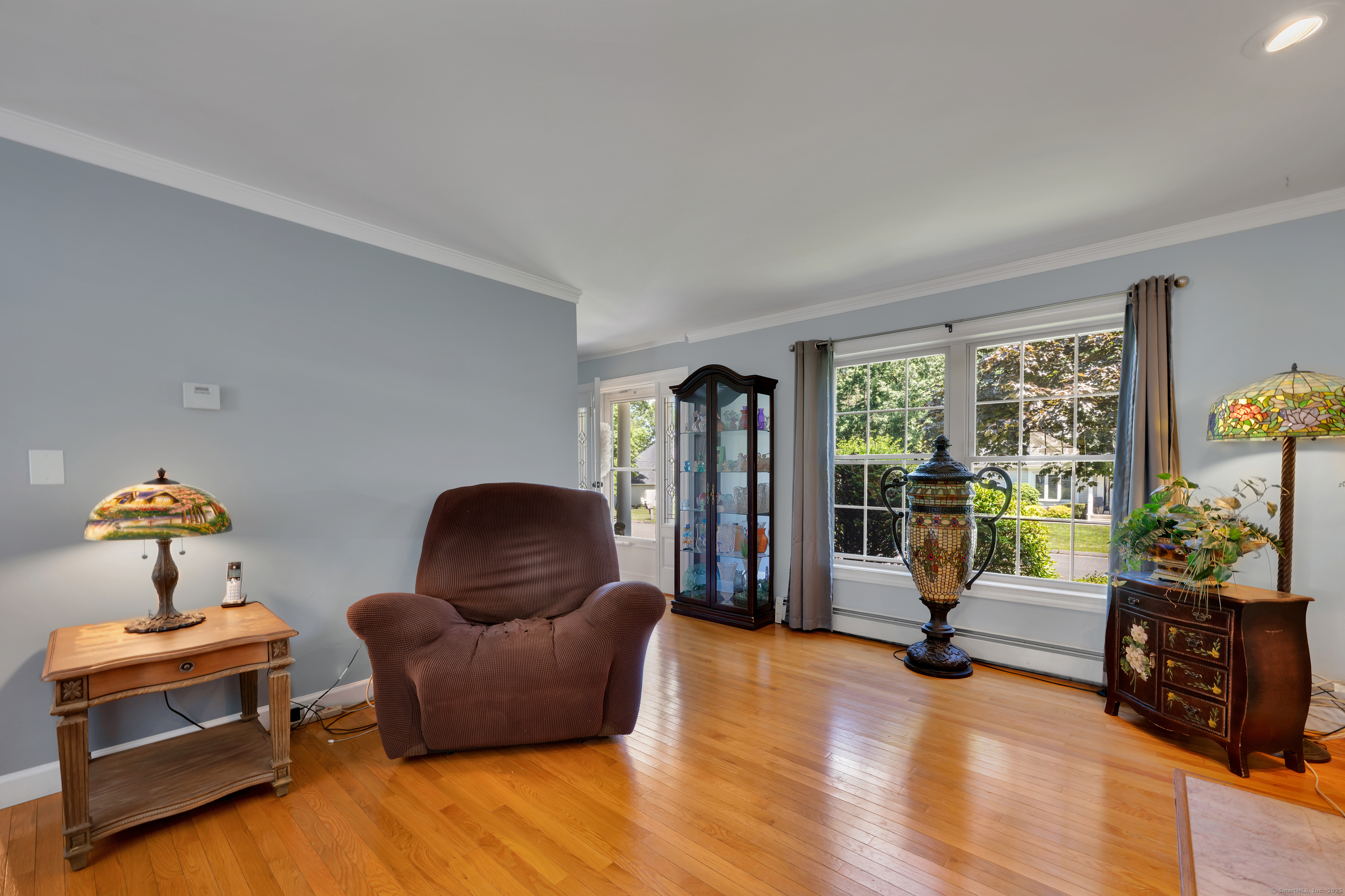 28 Deercrest Drive