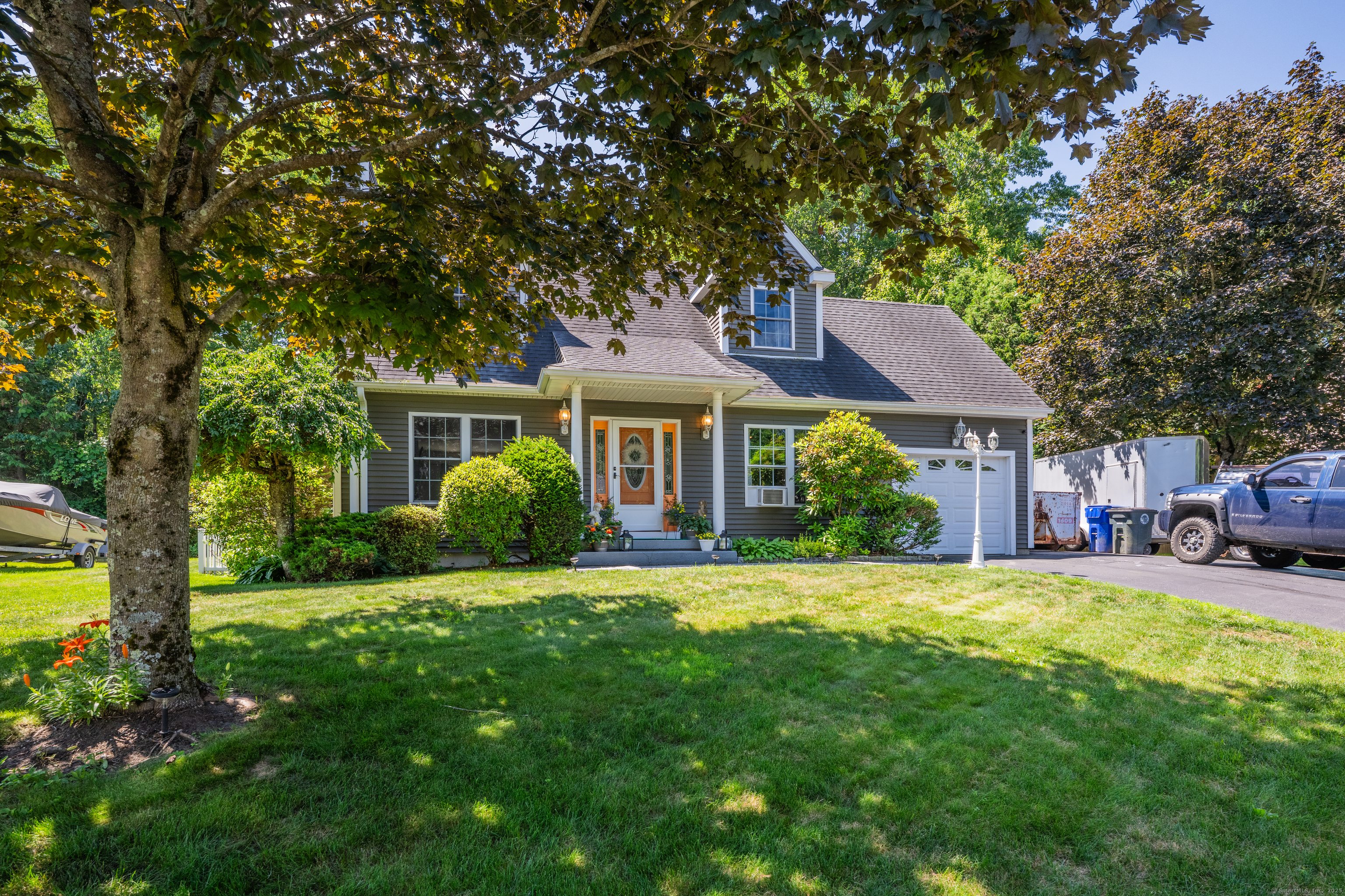 28 Deercrest Drive