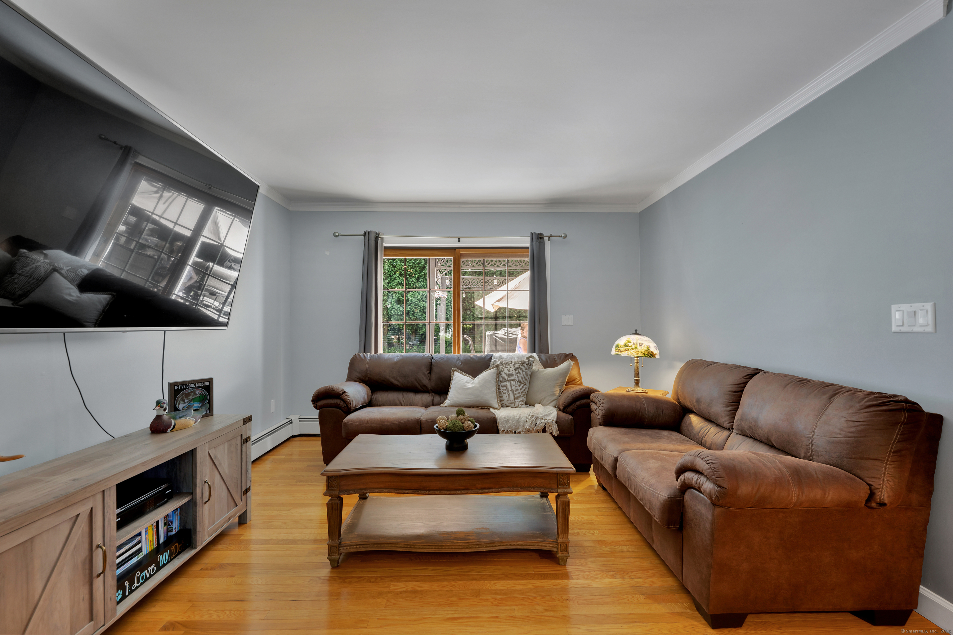 28 Deercrest Drive