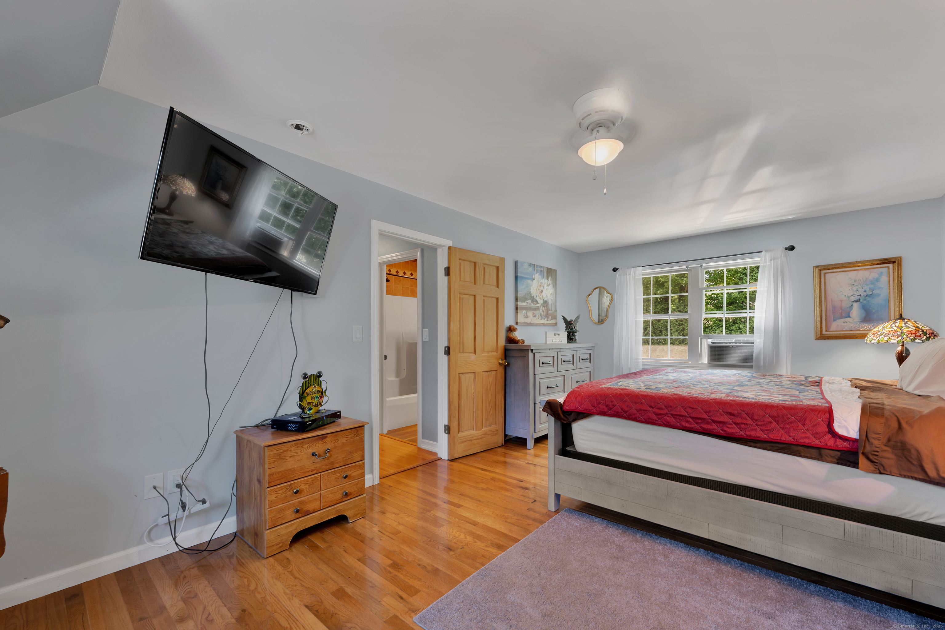 28 Deercrest Drive