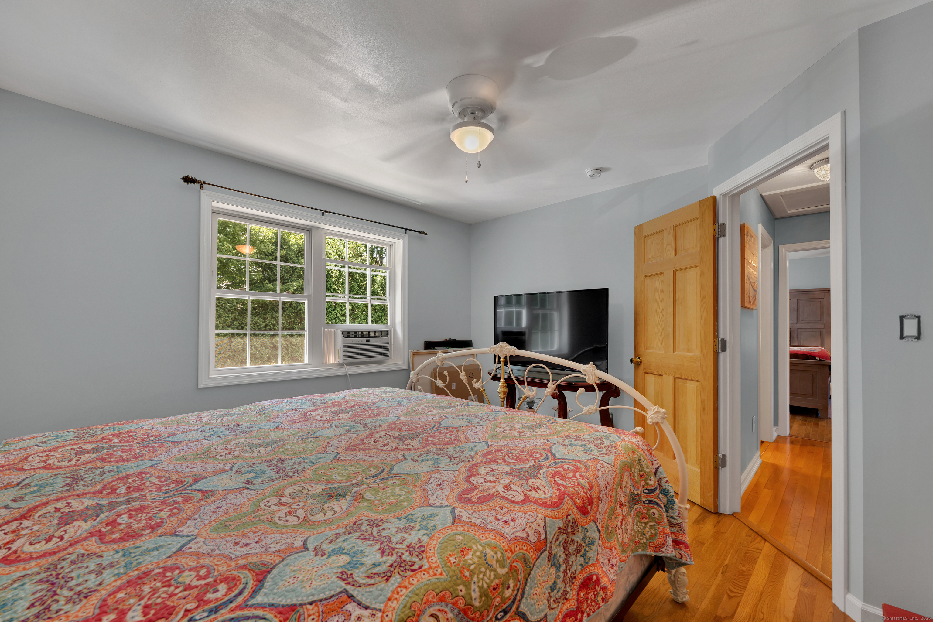 28 Deercrest Drive
