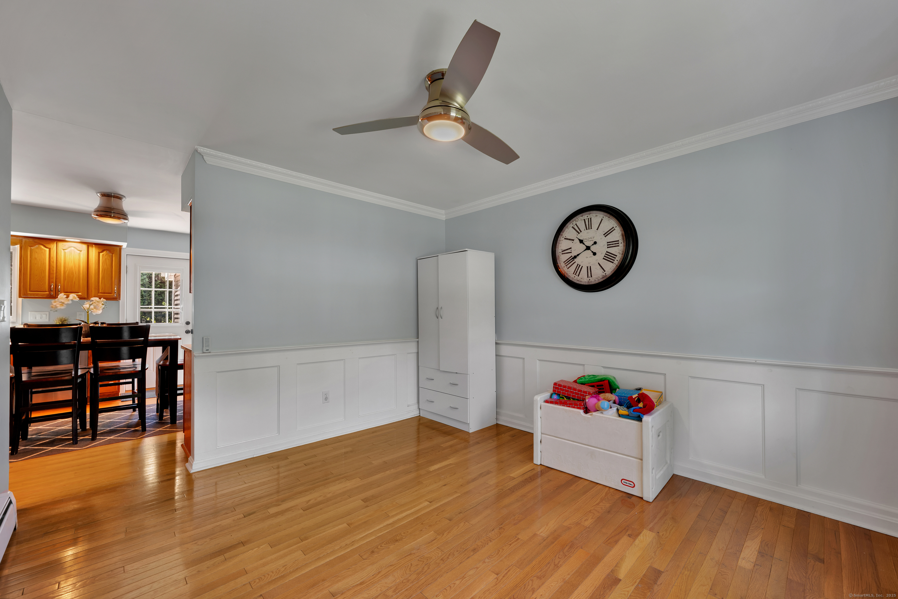 28 Deercrest Drive