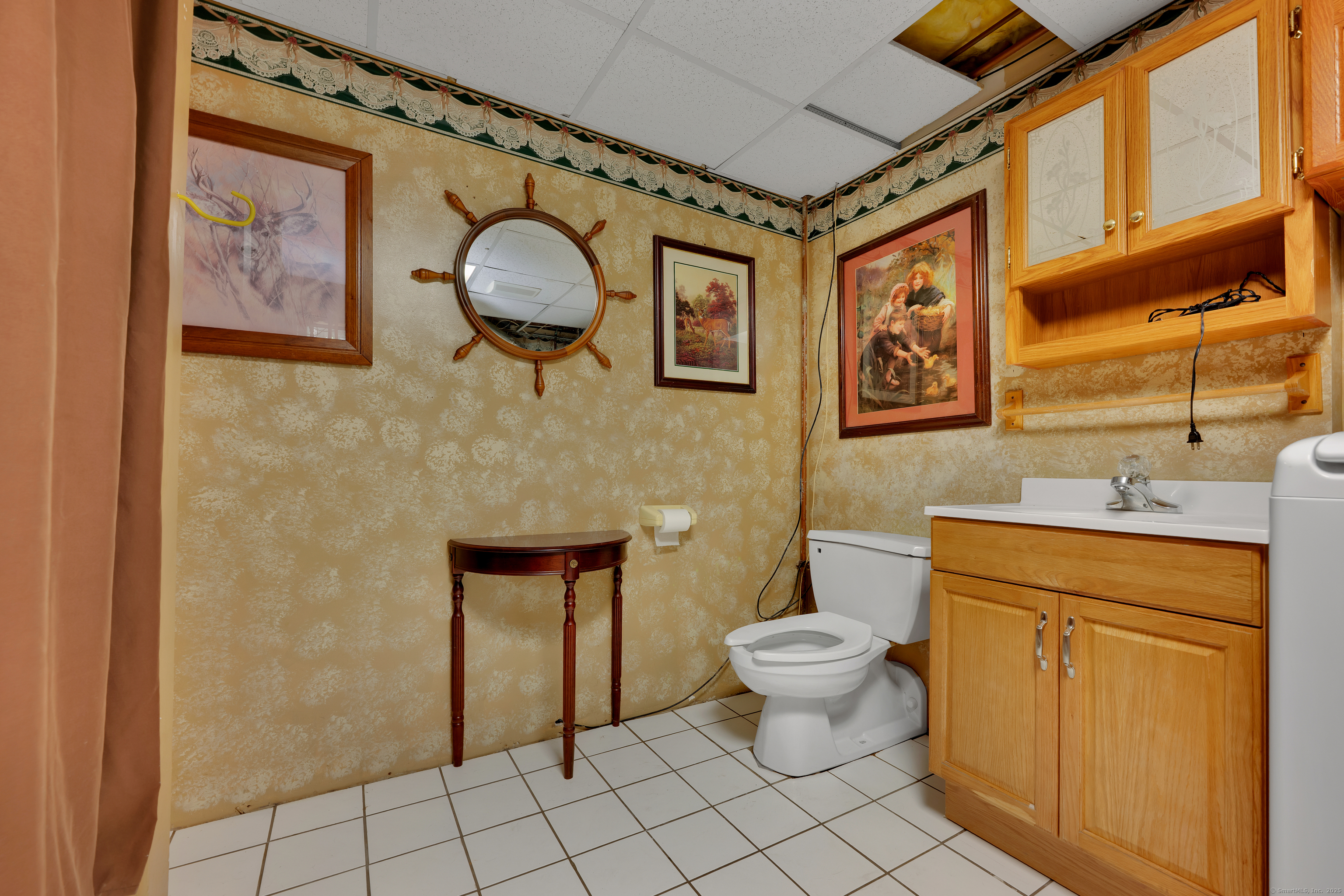 28 Deercrest Drive