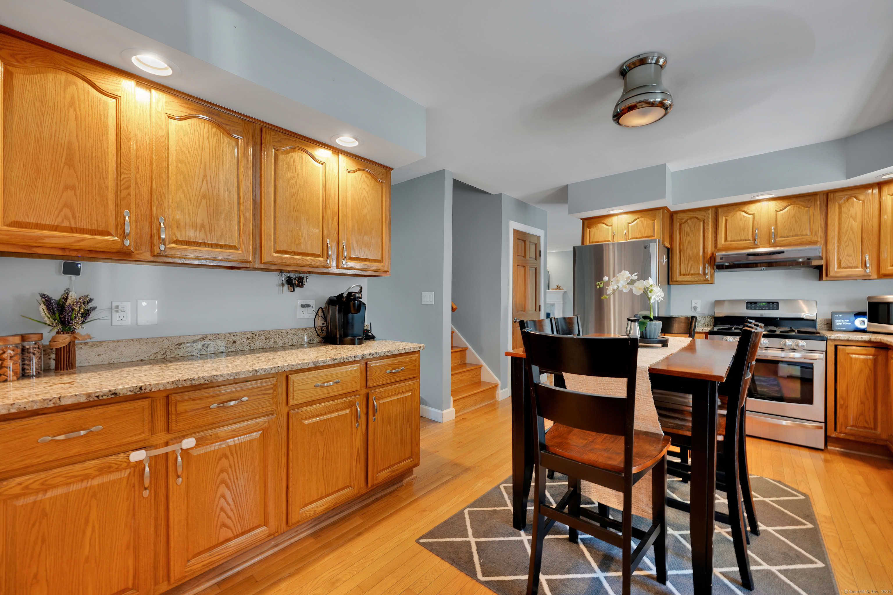 28 Deercrest Drive