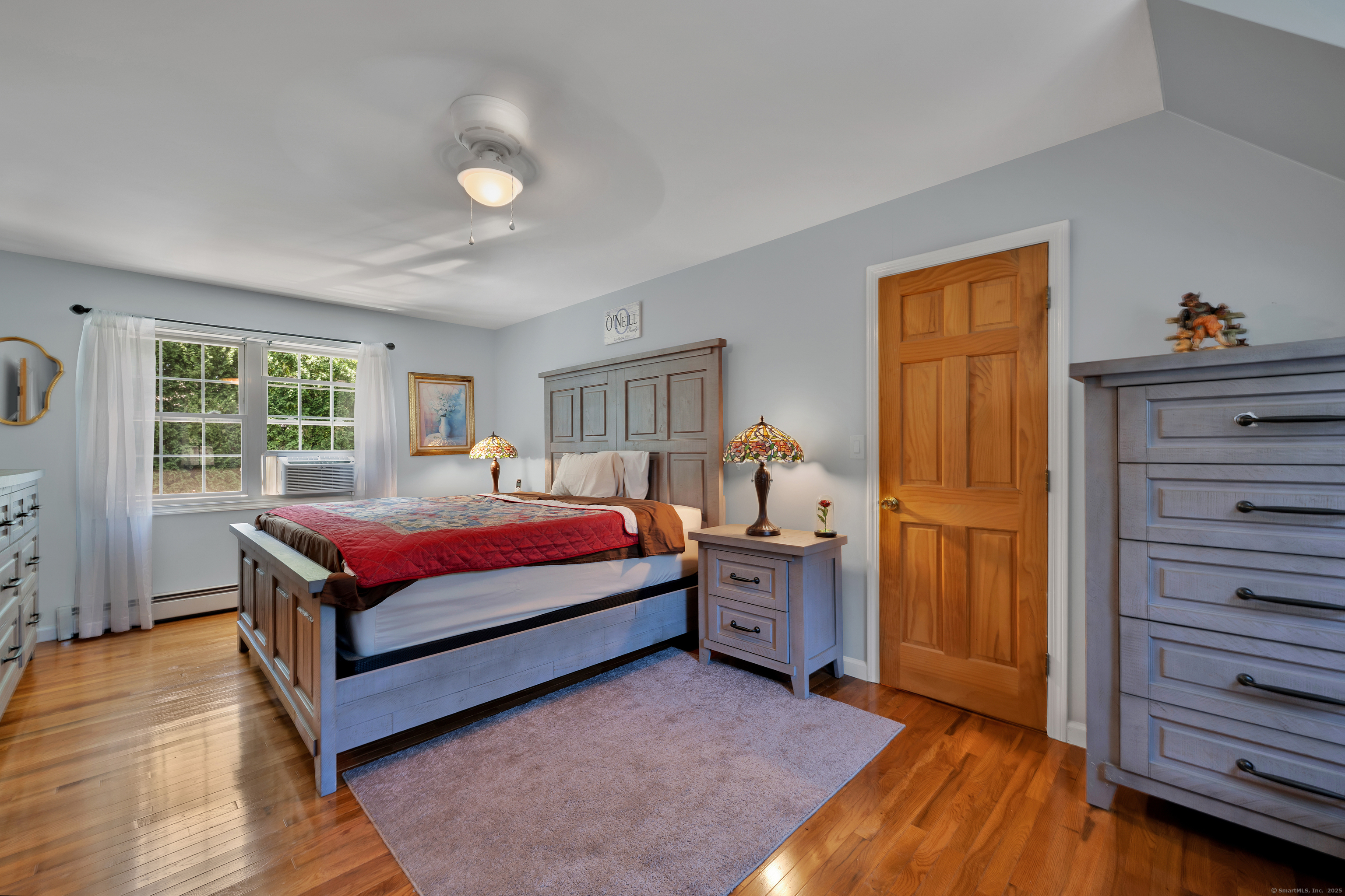 28 Deercrest Drive