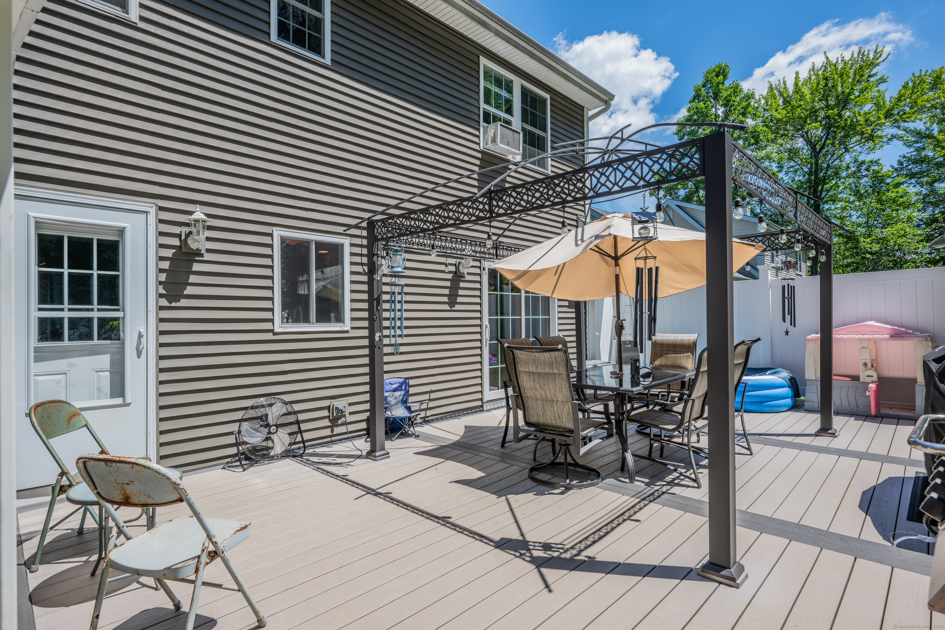 28 Deercrest Drive