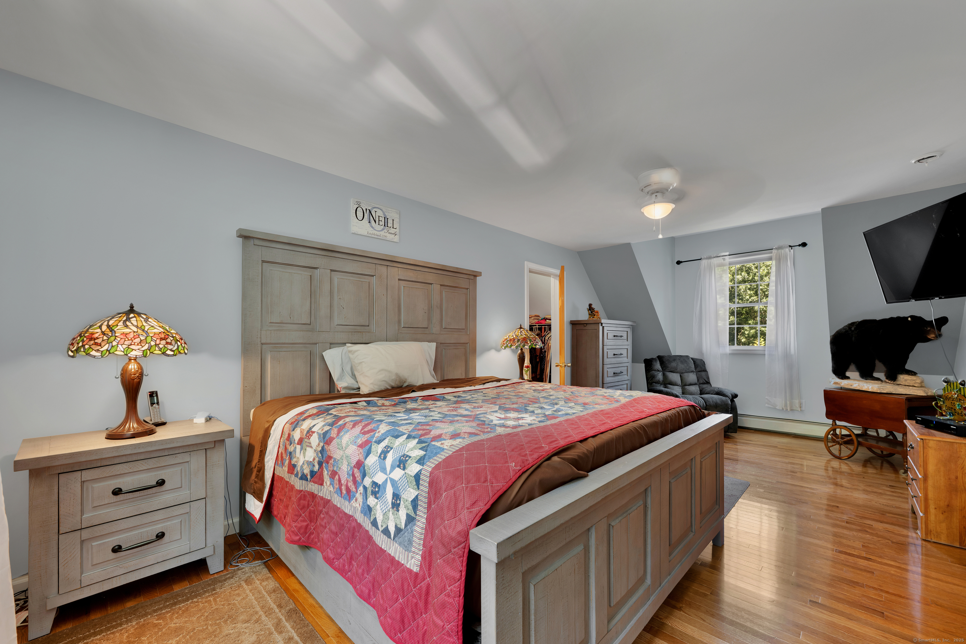 28 Deercrest Drive
