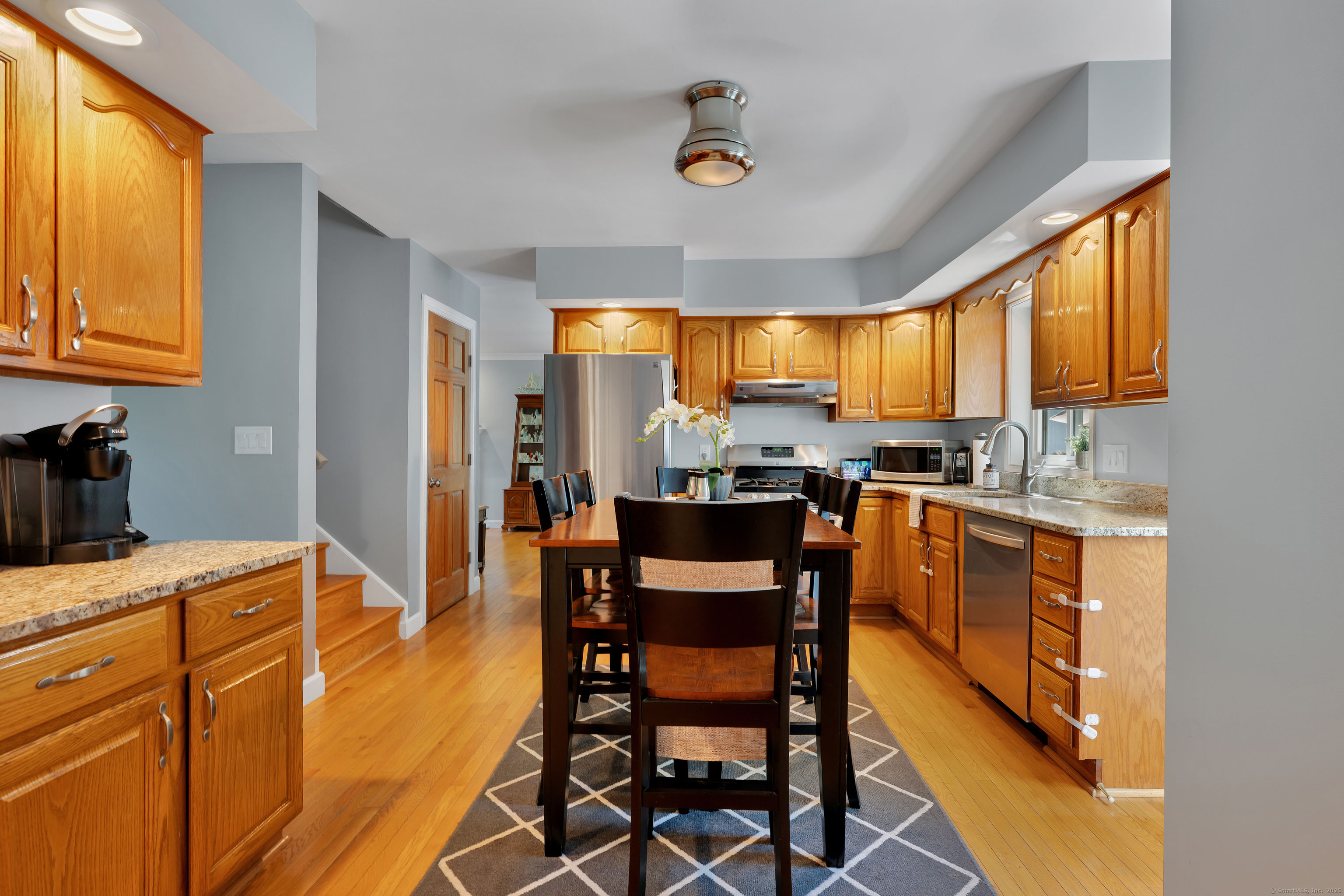 28 Deercrest Drive