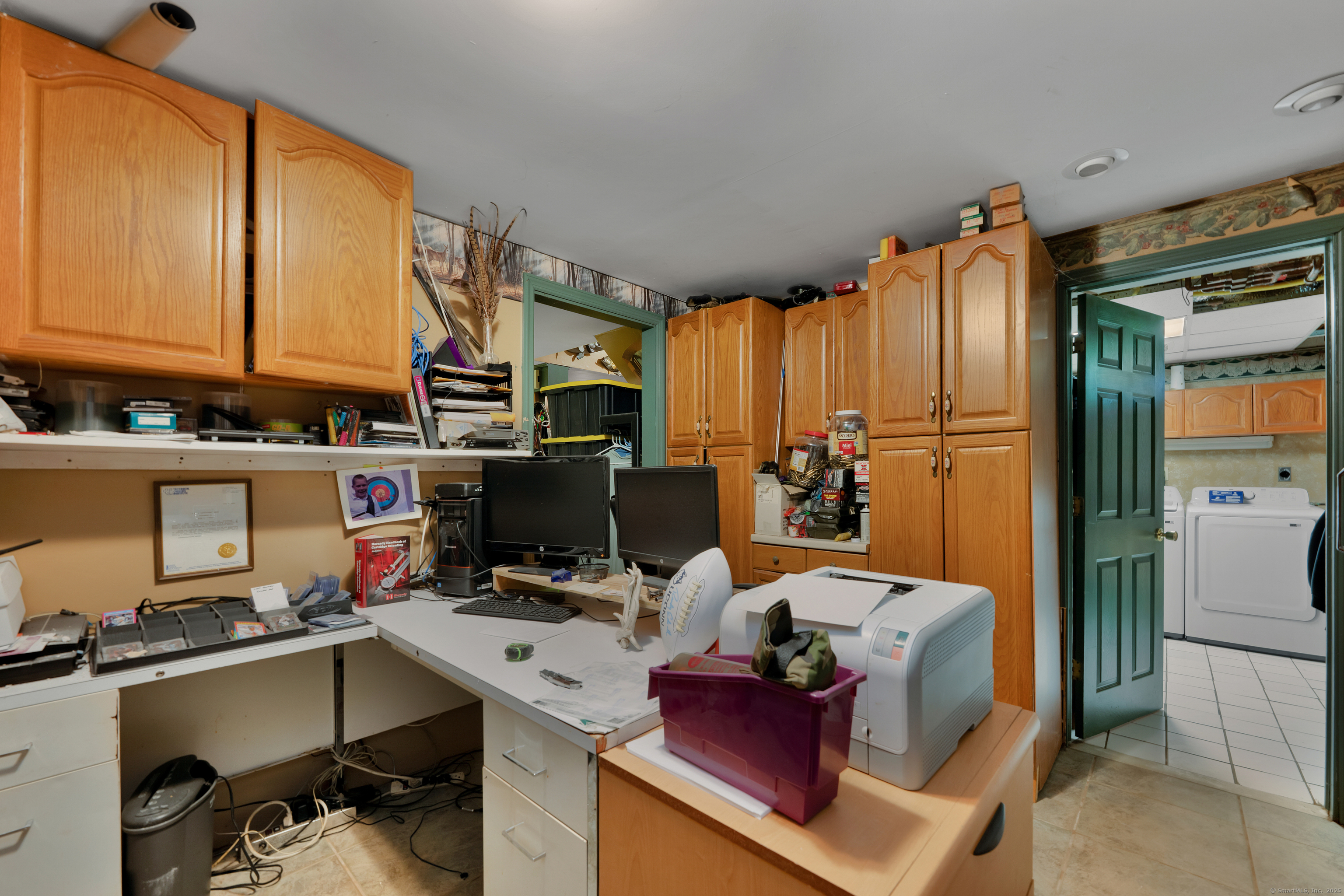 28 Deercrest Drive