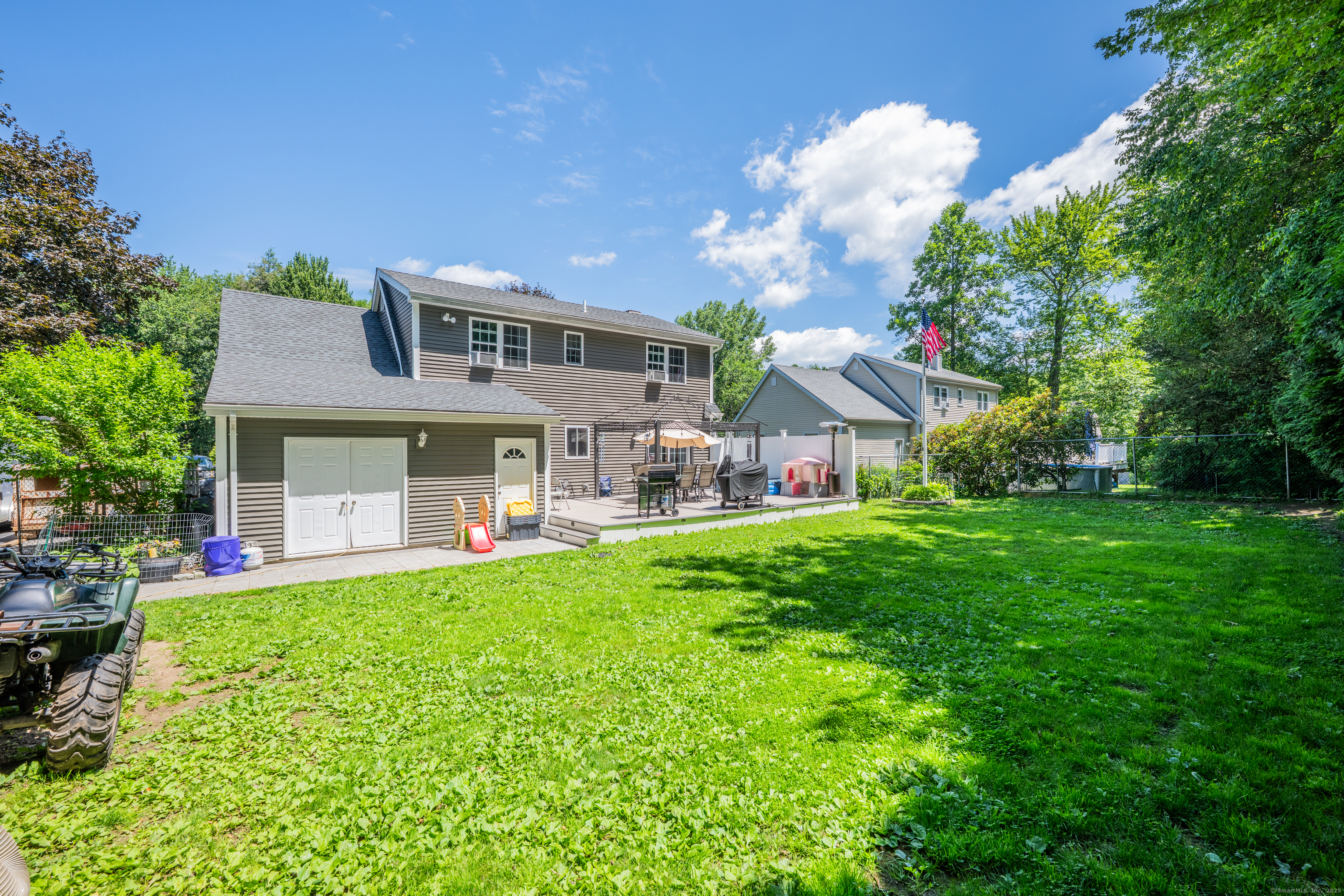 28 Deercrest Drive