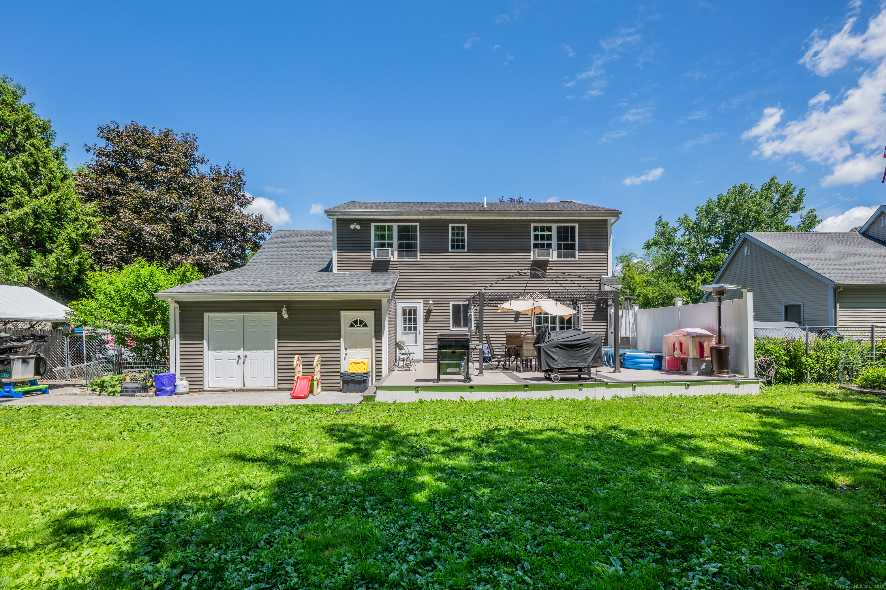 28 Deercrest Drive