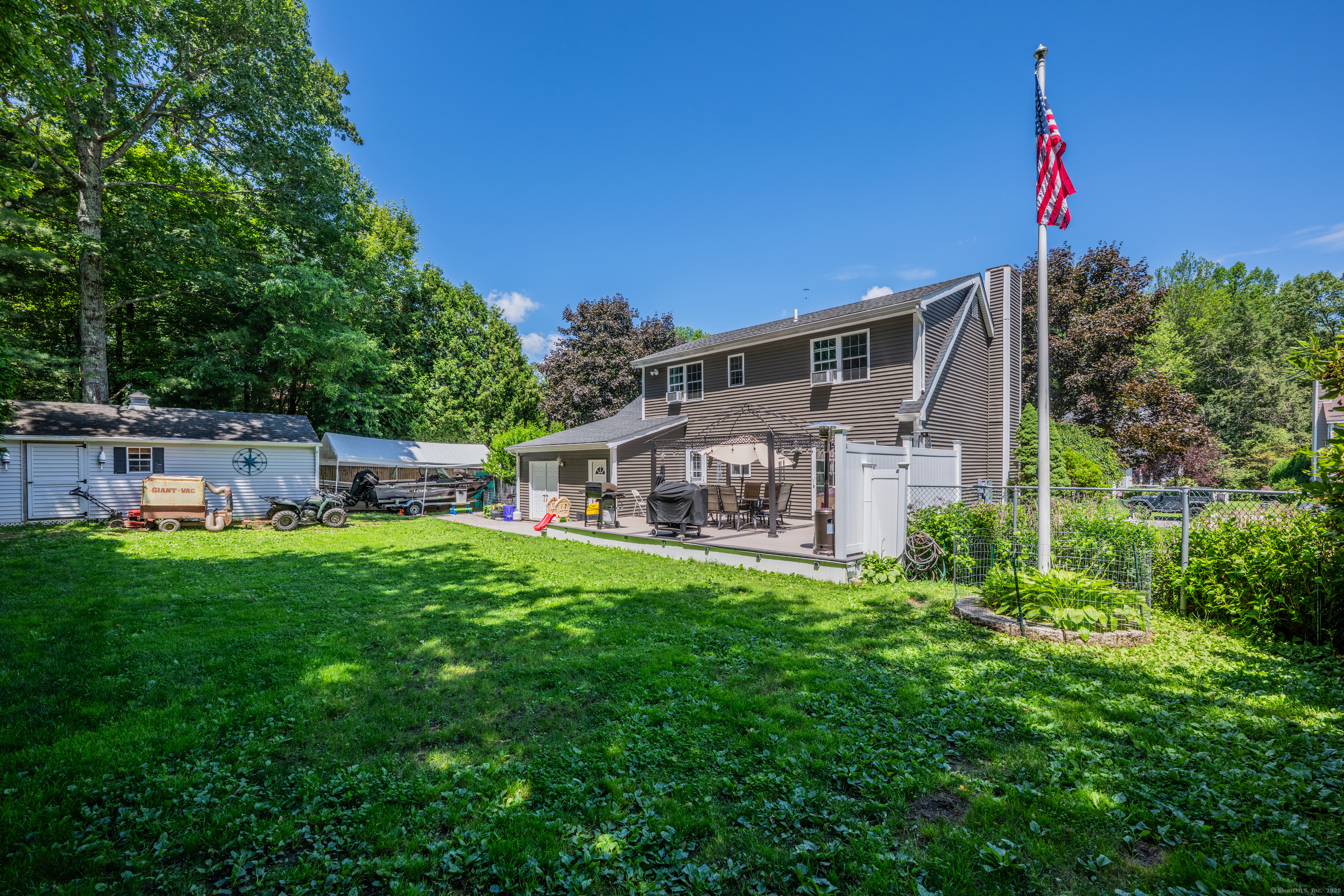 28 Deercrest Drive