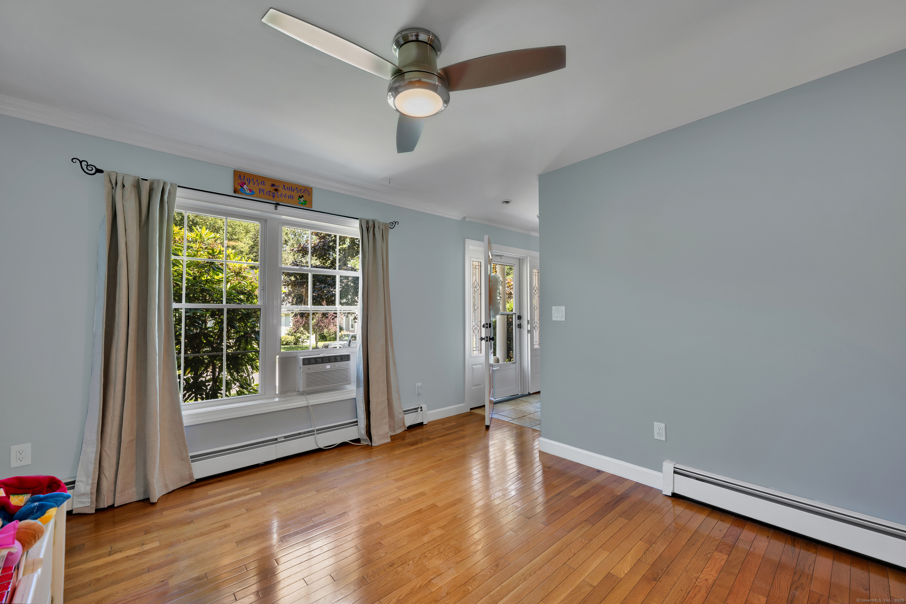 28 Deercrest Drive