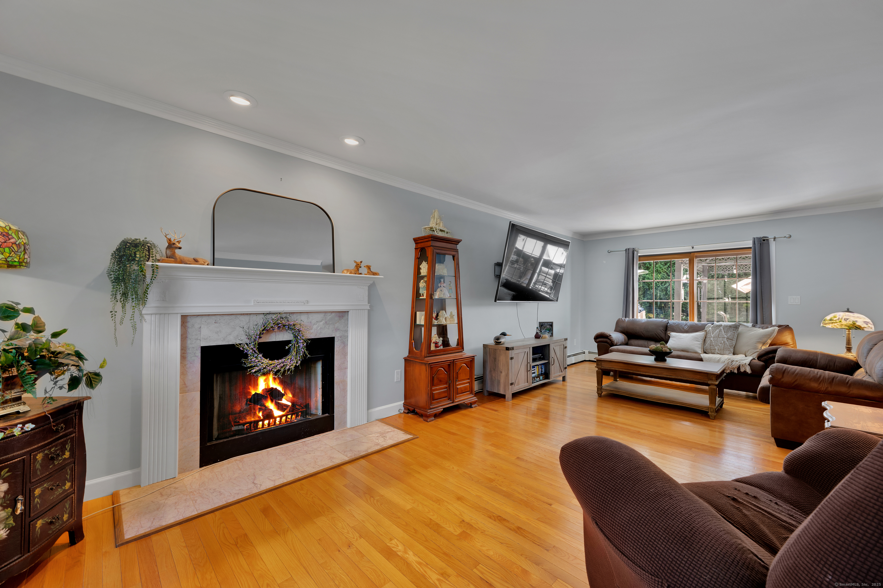 28 Deercrest Drive
