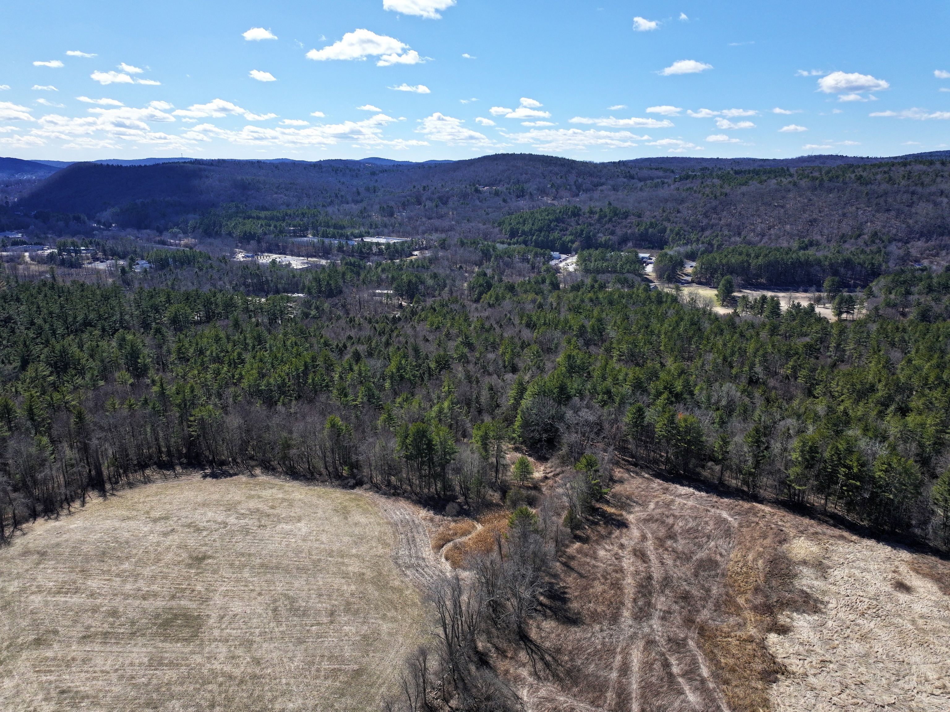115 Old Robertsville Road