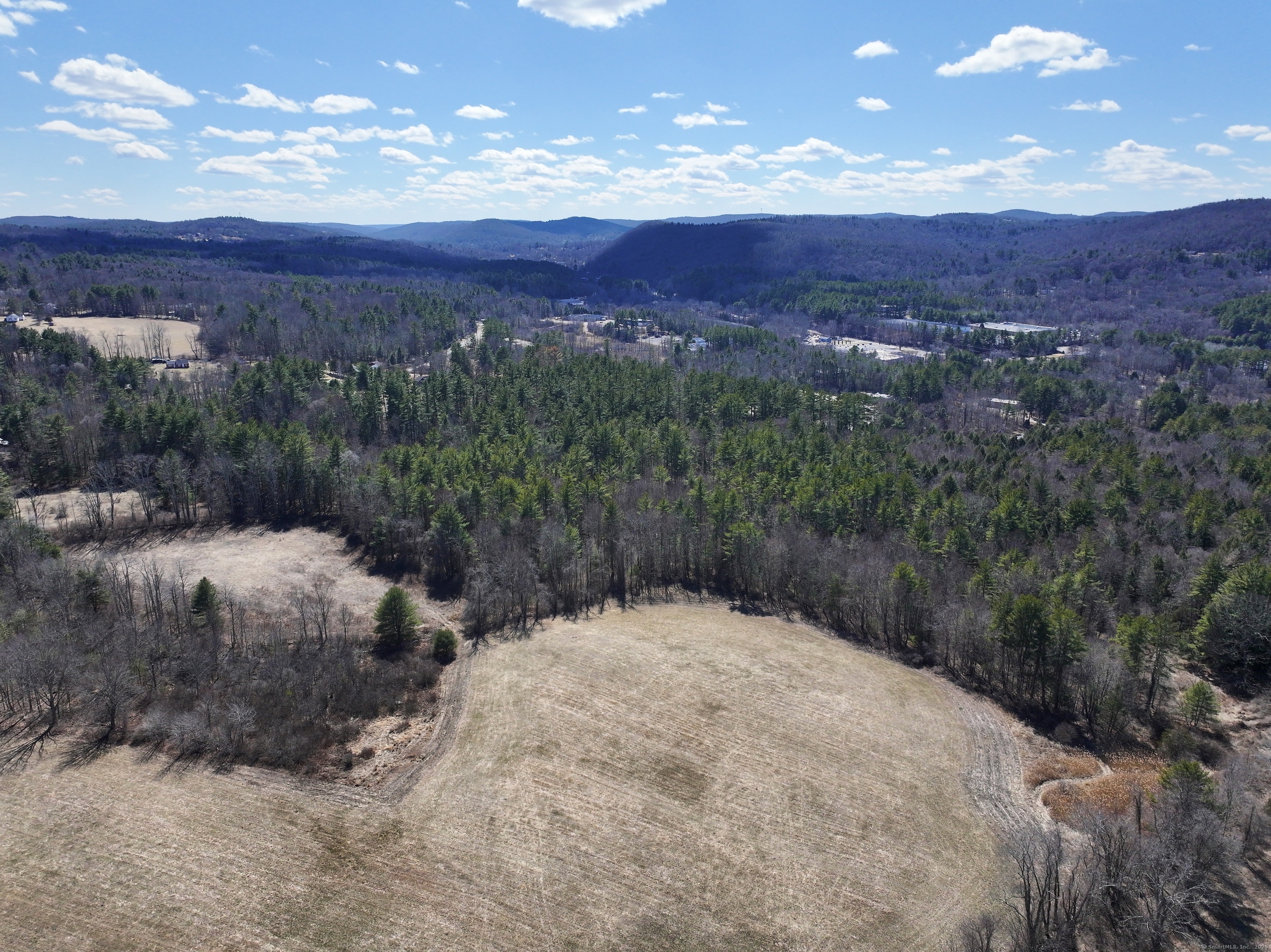 115 Old Robertsville Road