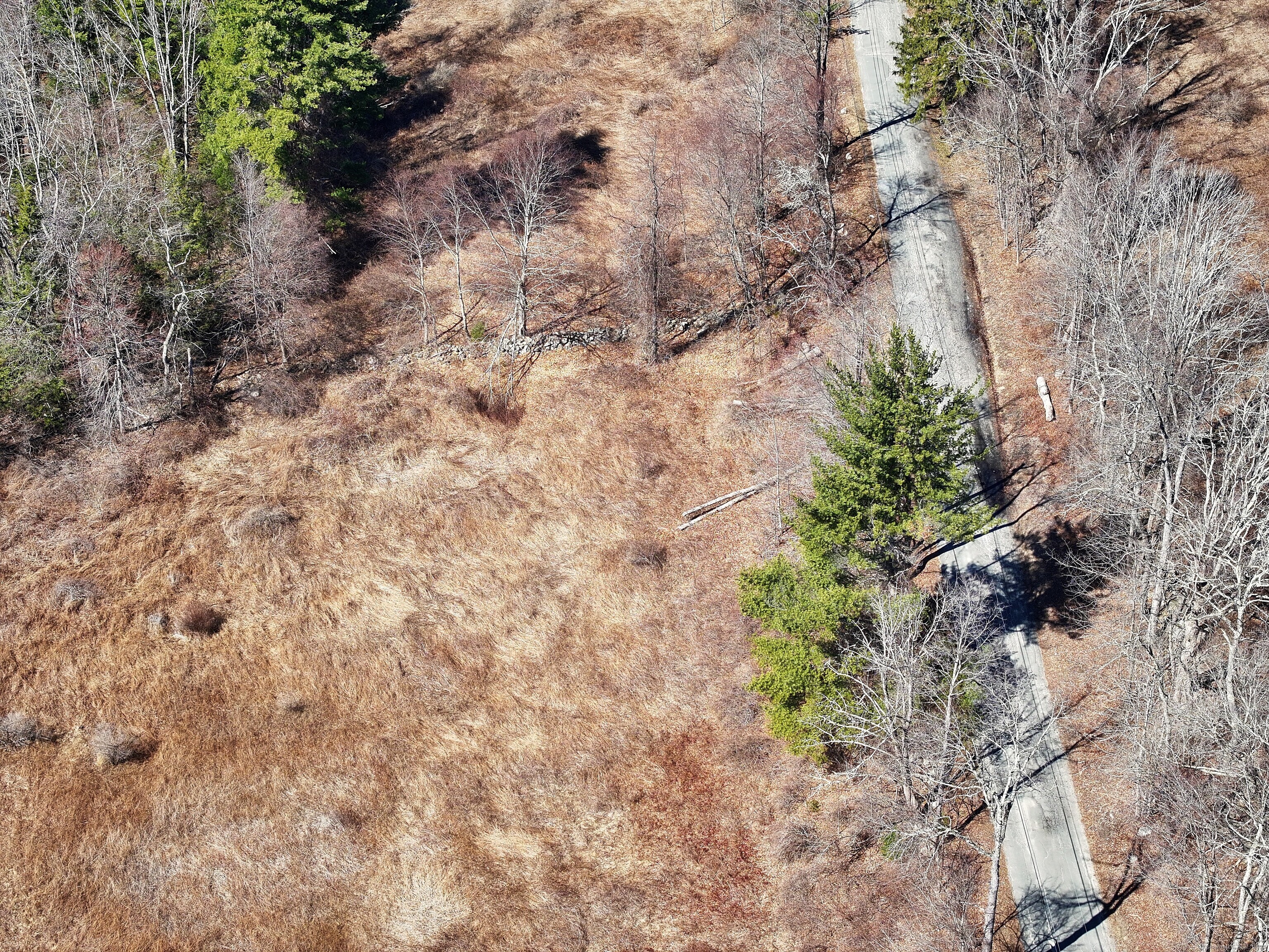115 Old Robertsville Road