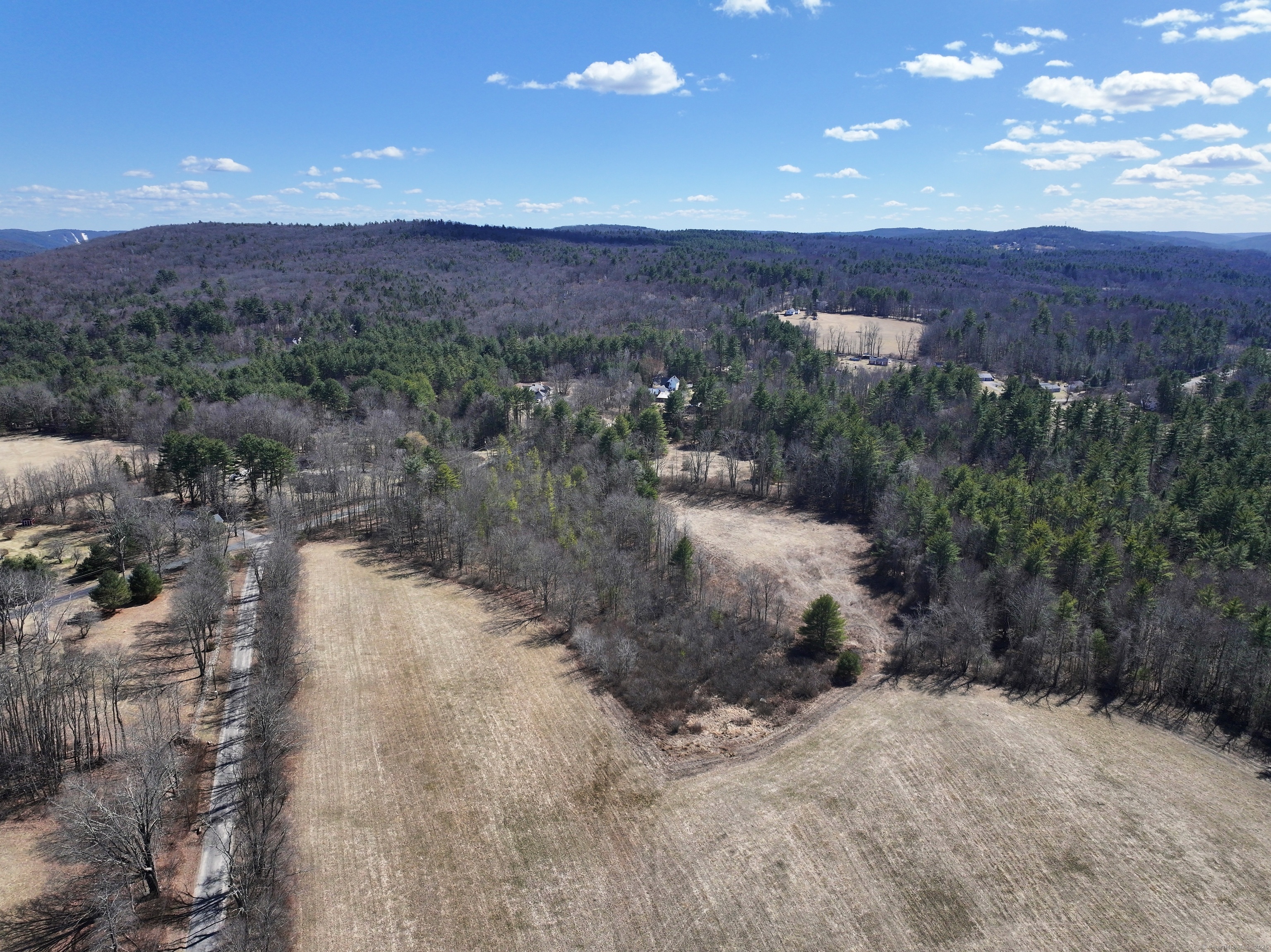115 Old Robertsville Road