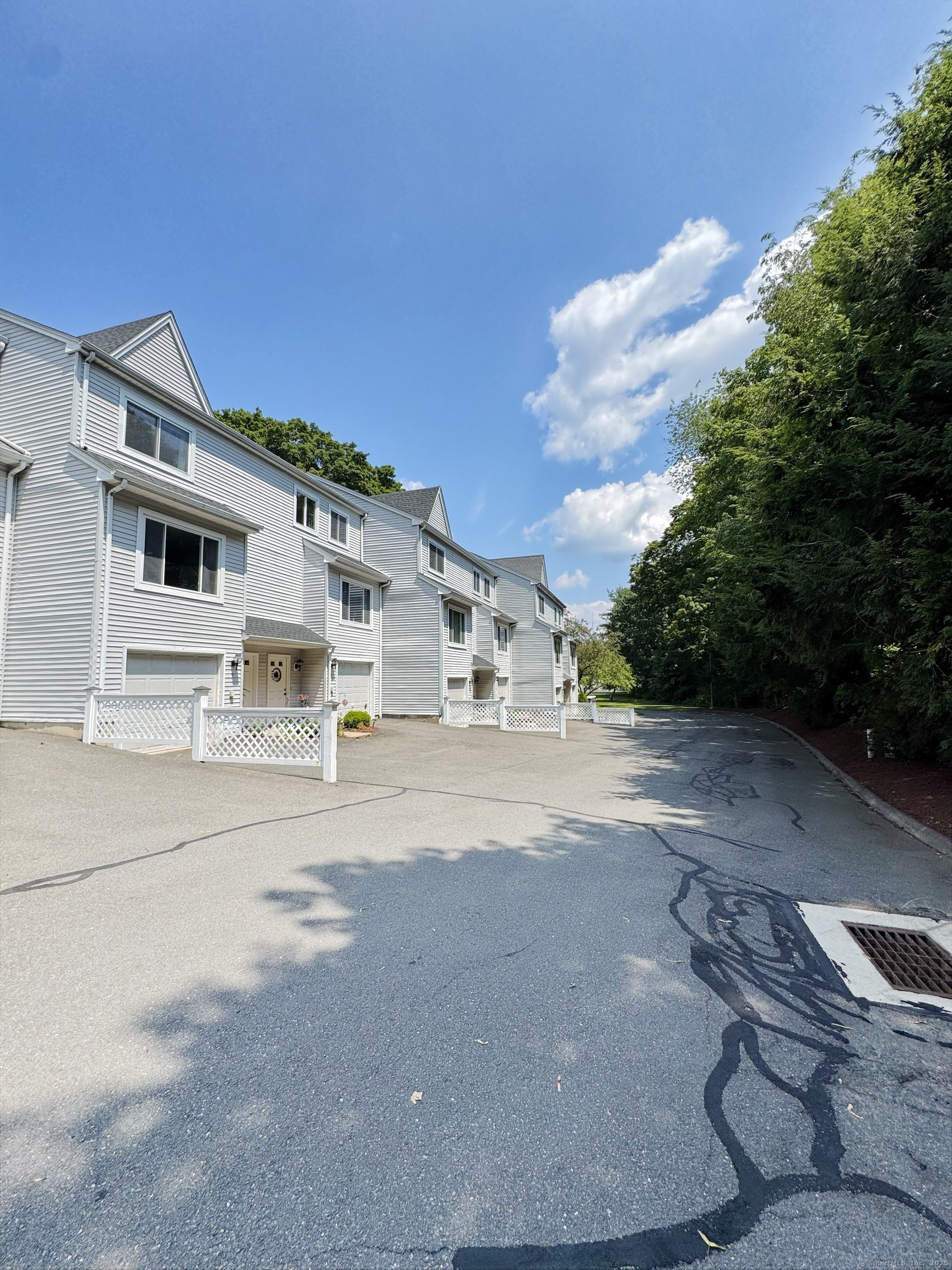 69 Northwest Drive APT 7