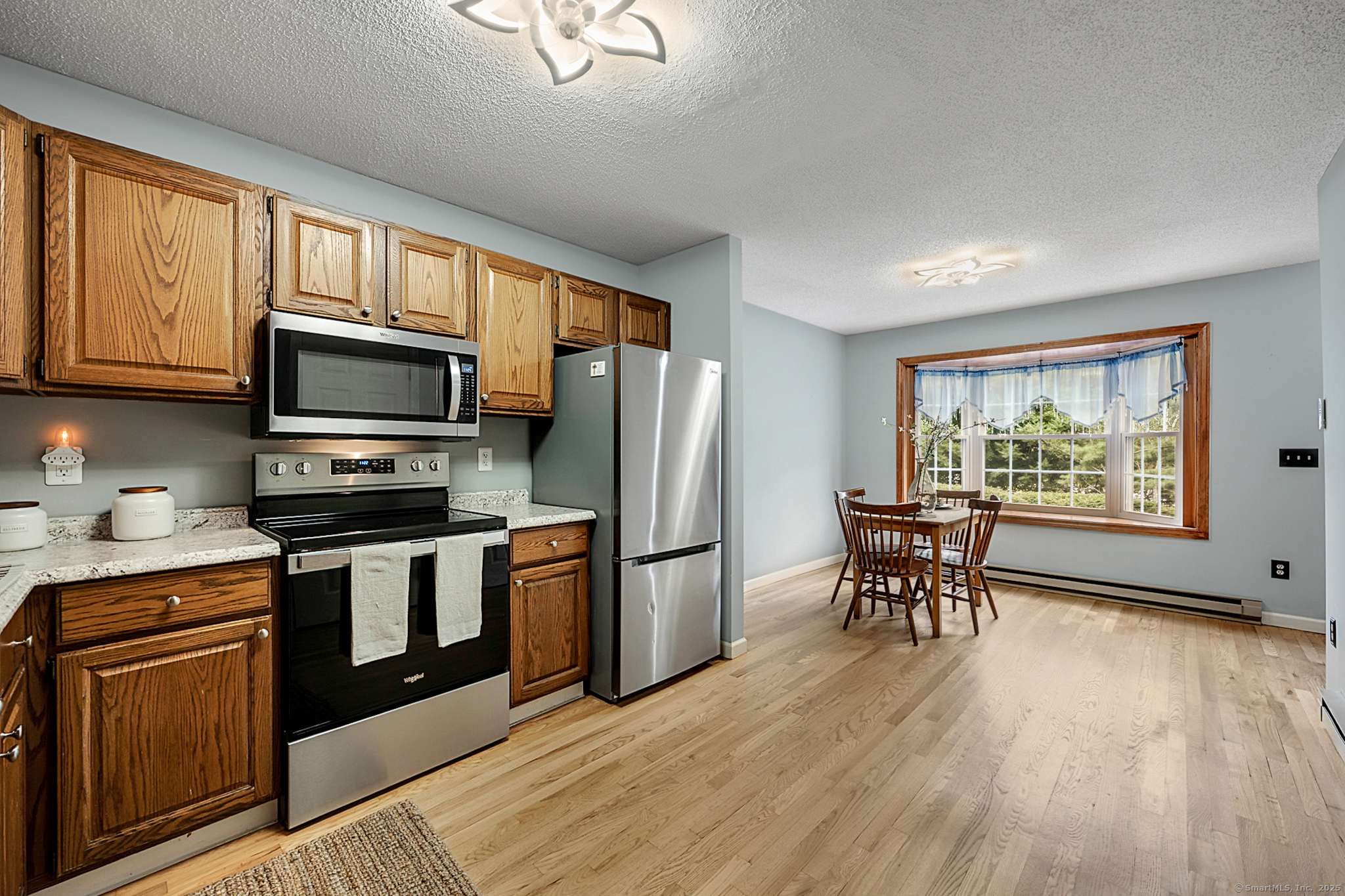 1275 Winsted Road 105