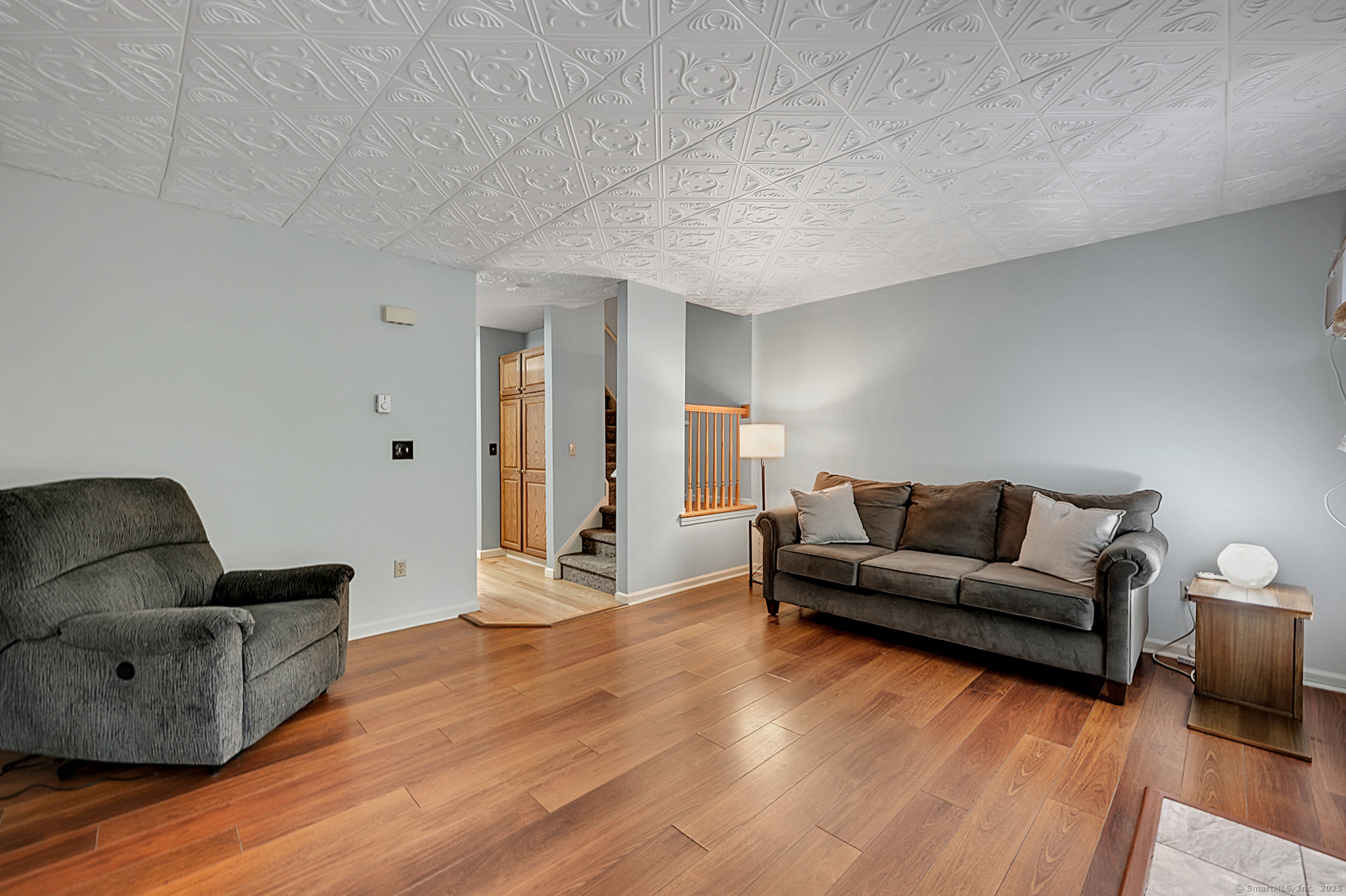 1275 Winsted Road 105
