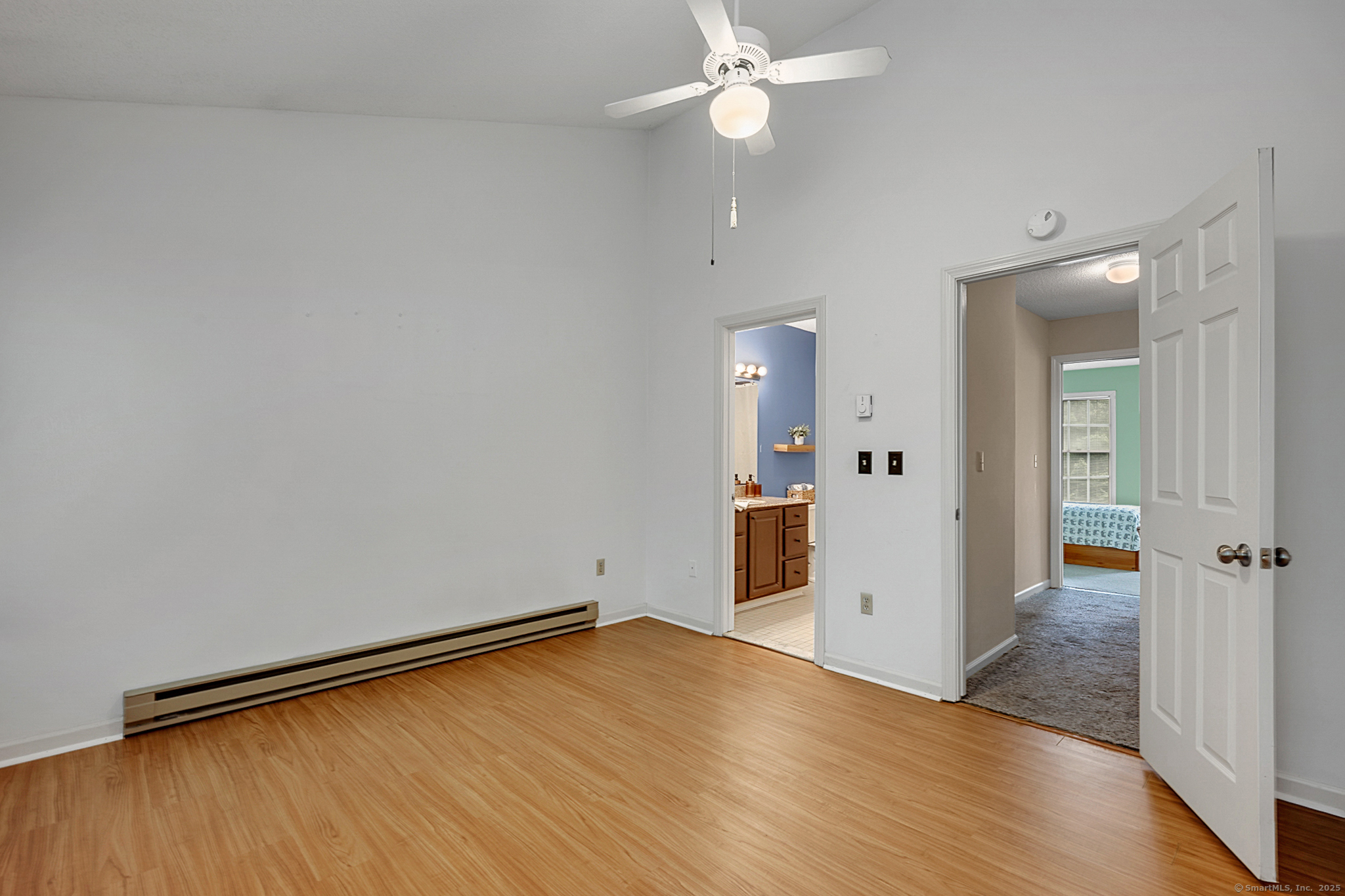 1275 Winsted Road 105
