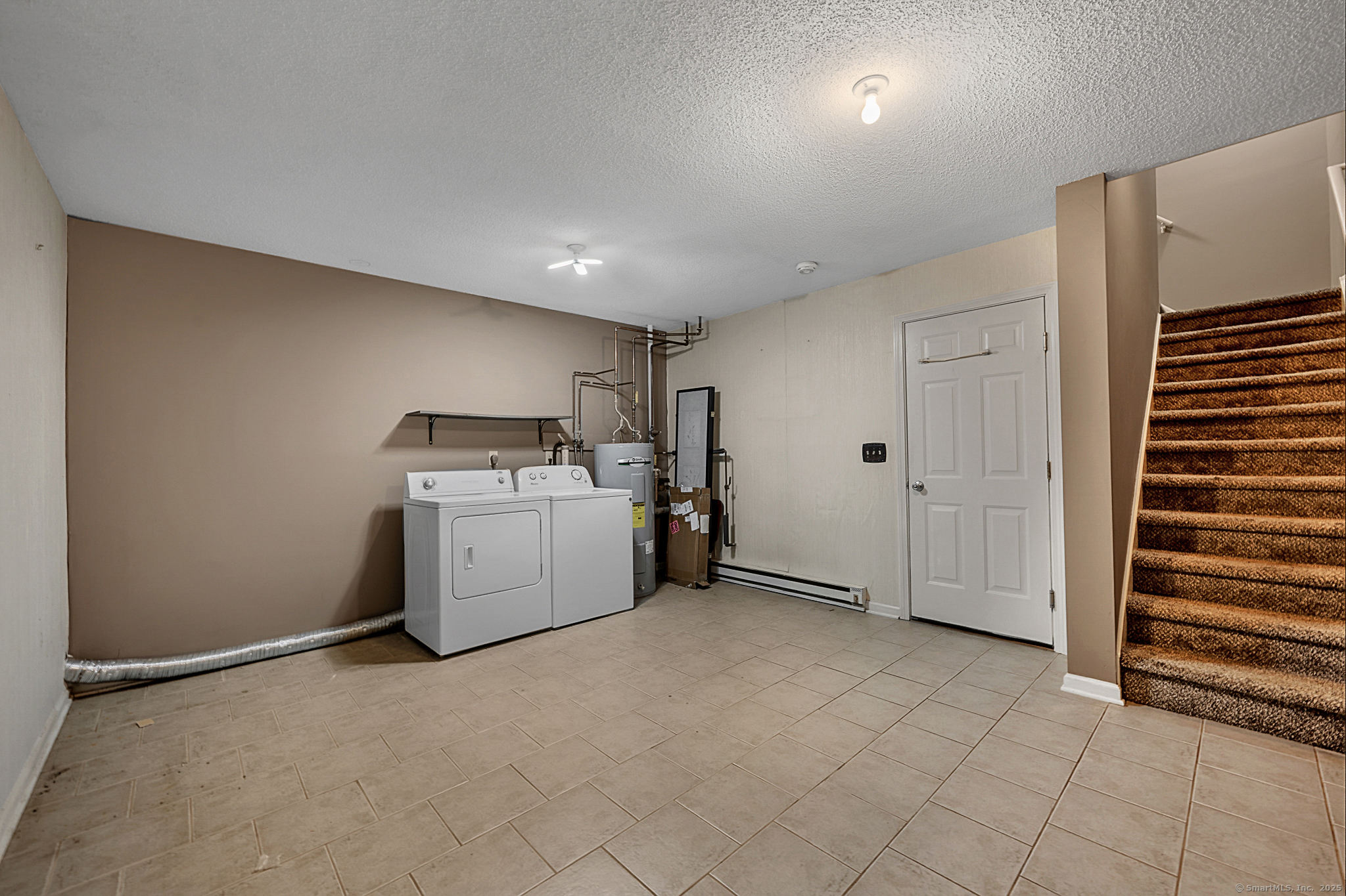 1275 Winsted Road 105