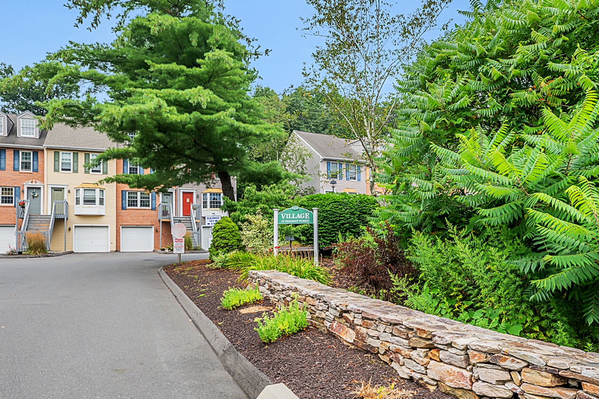 1275 Winsted Road 105