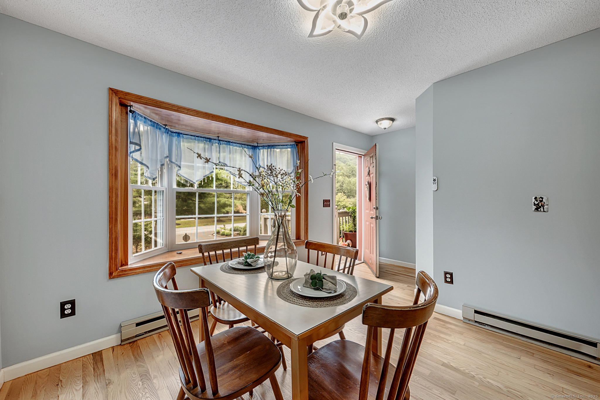 1275 Winsted Road 105