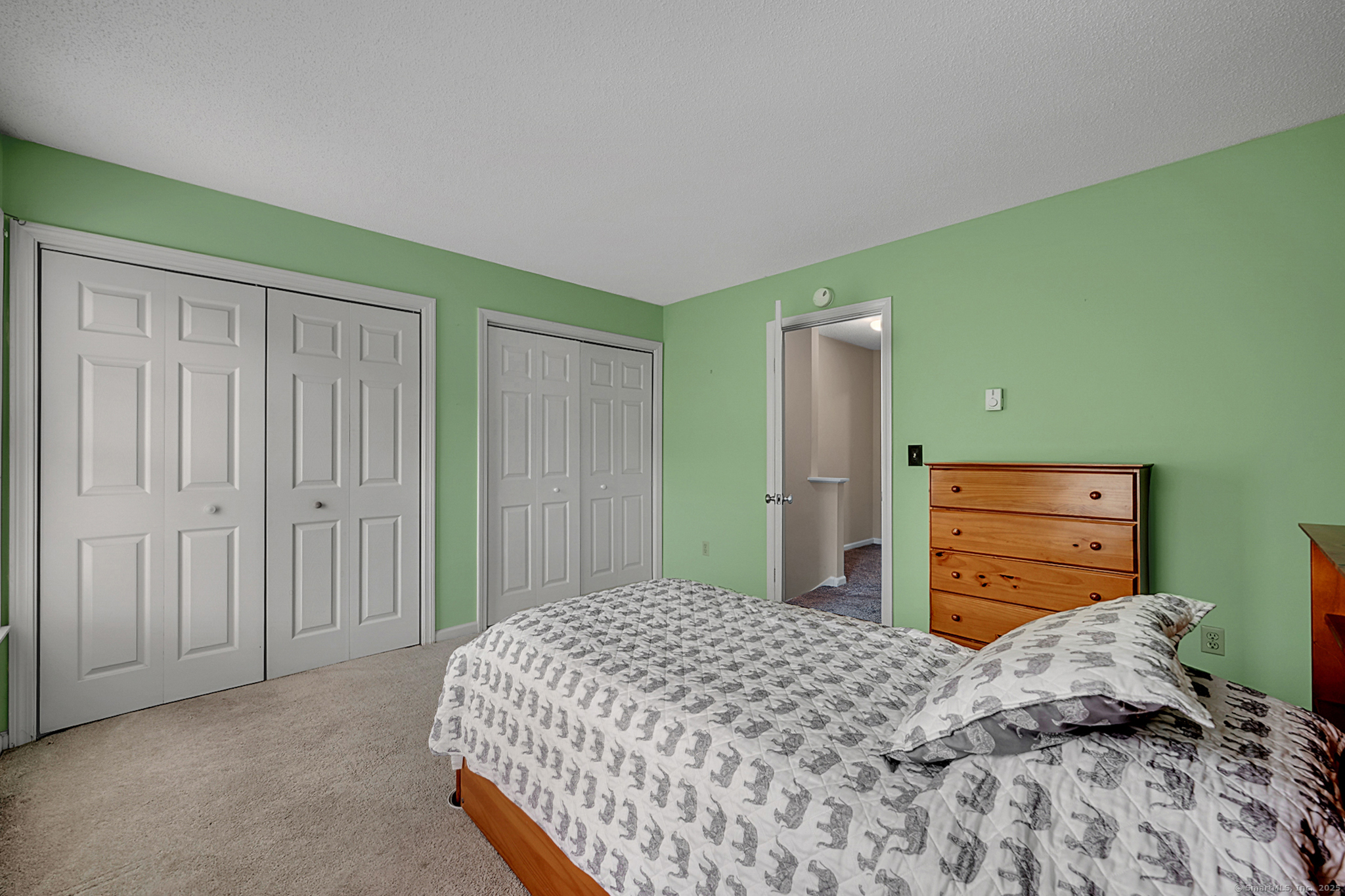 1275 Winsted Road 105