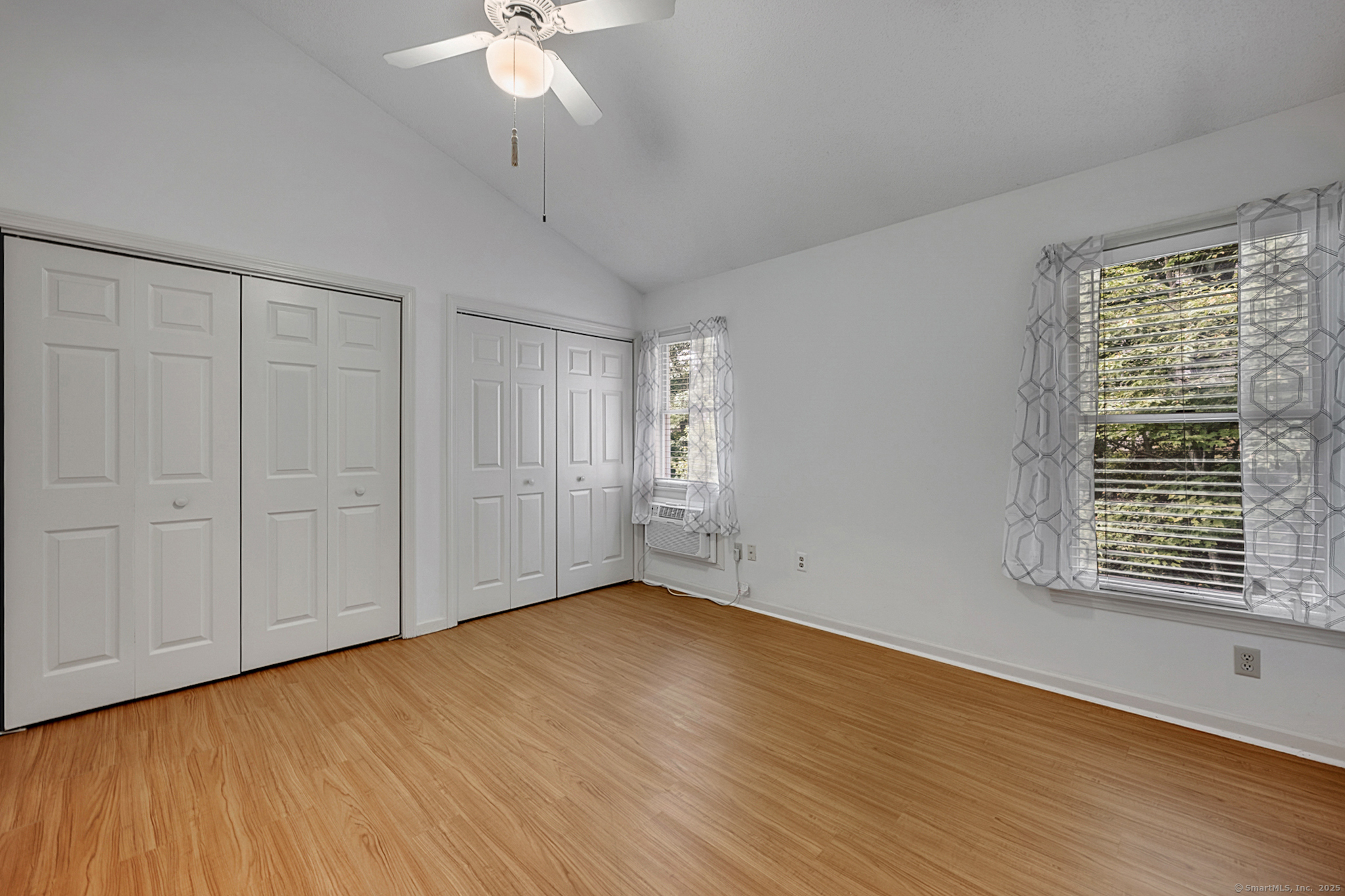1275 Winsted Road 105