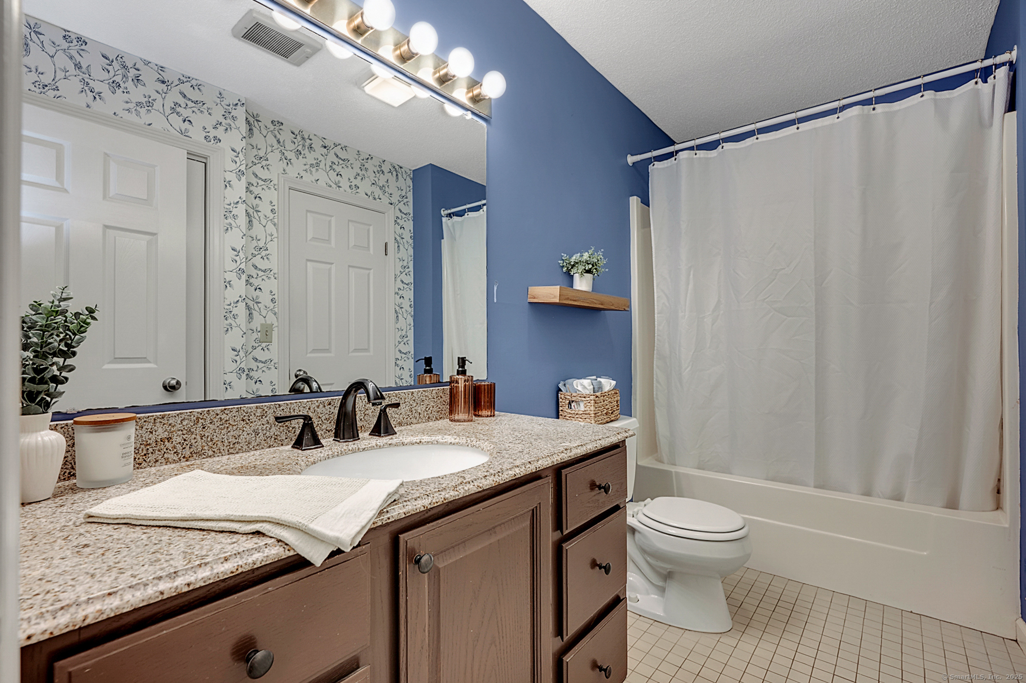 1275 Winsted Road 105