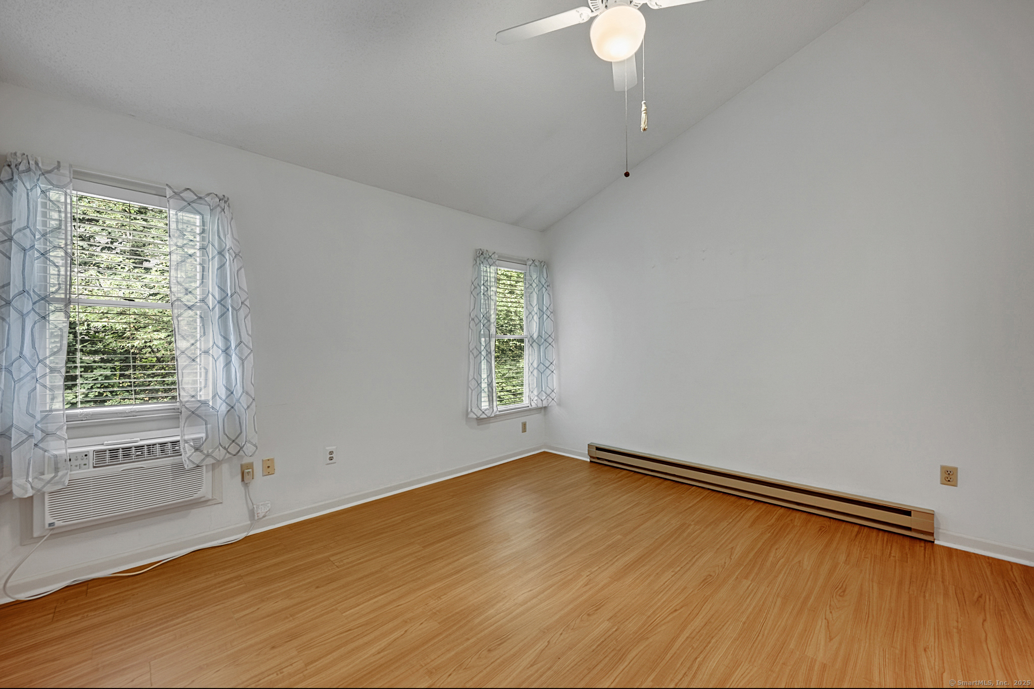 1275 Winsted Road 105