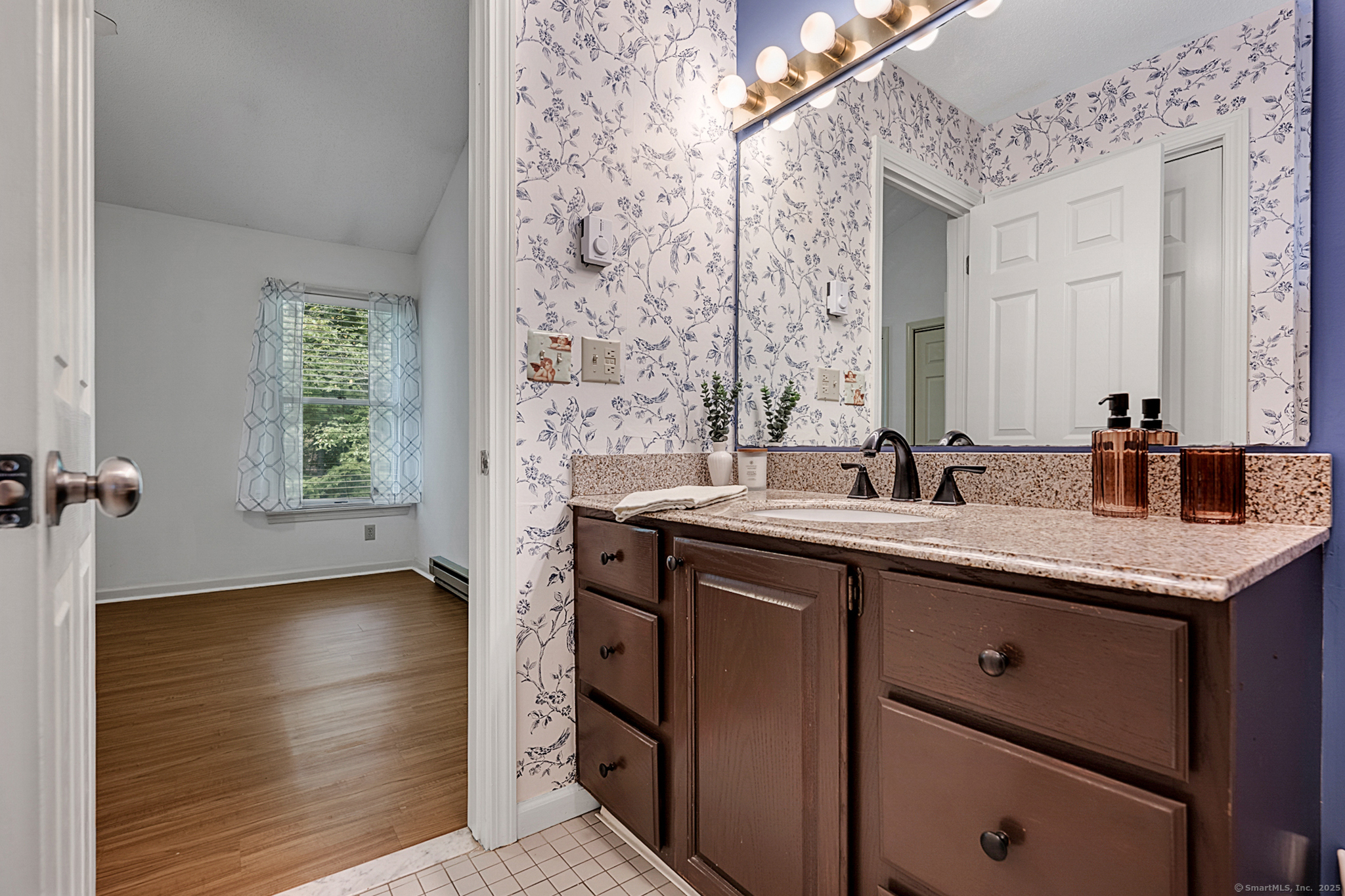 1275 Winsted Road 105