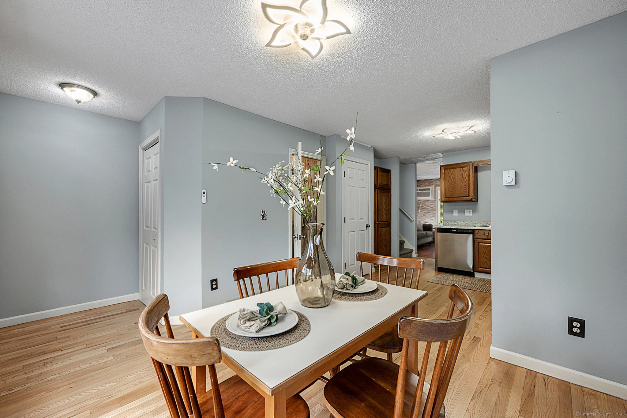 1275 Winsted Road 105