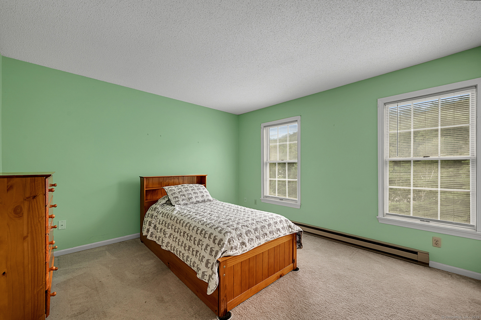 1275 Winsted Road 105