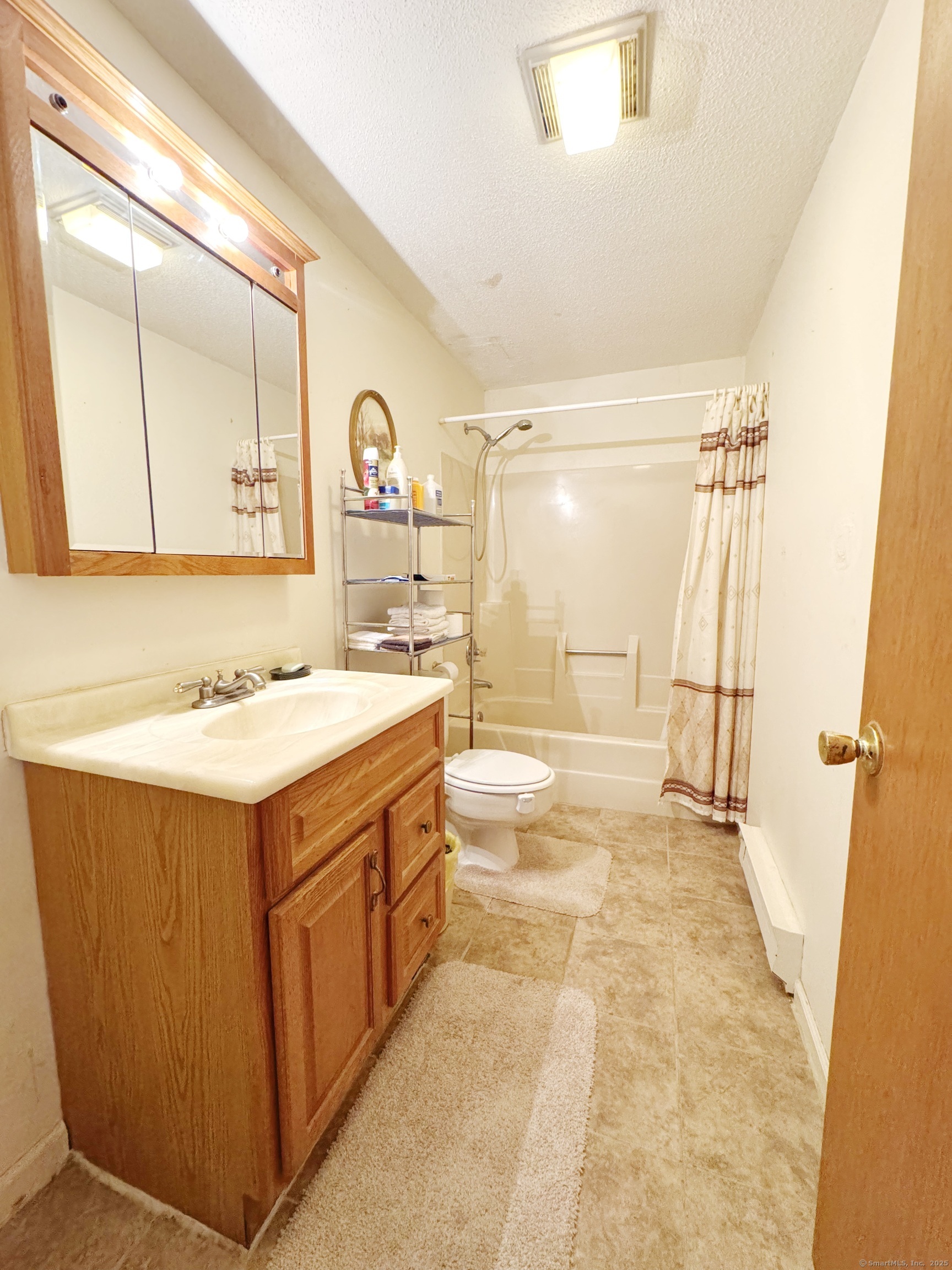 1241 East Street A2