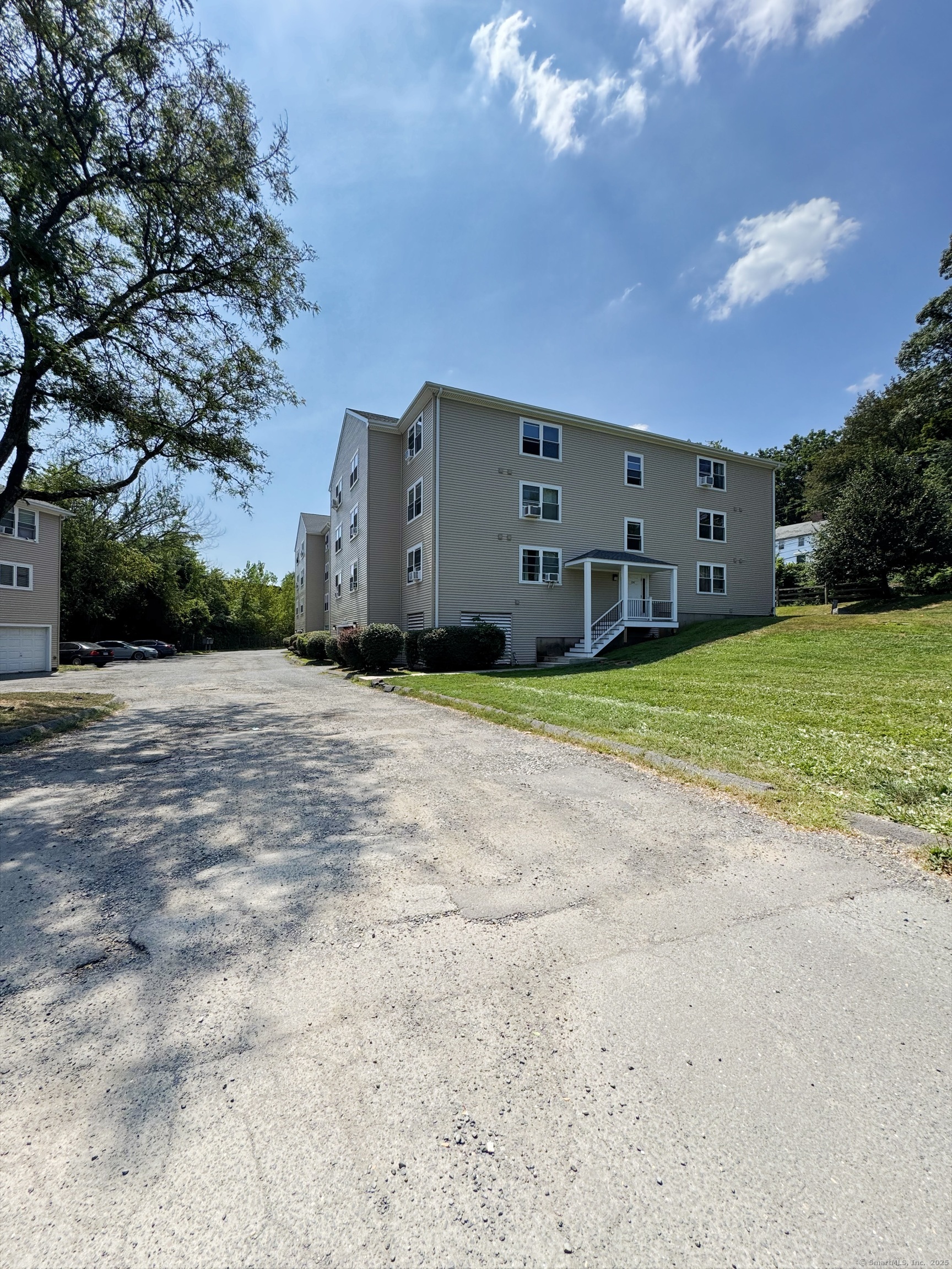 1241 East Street A2