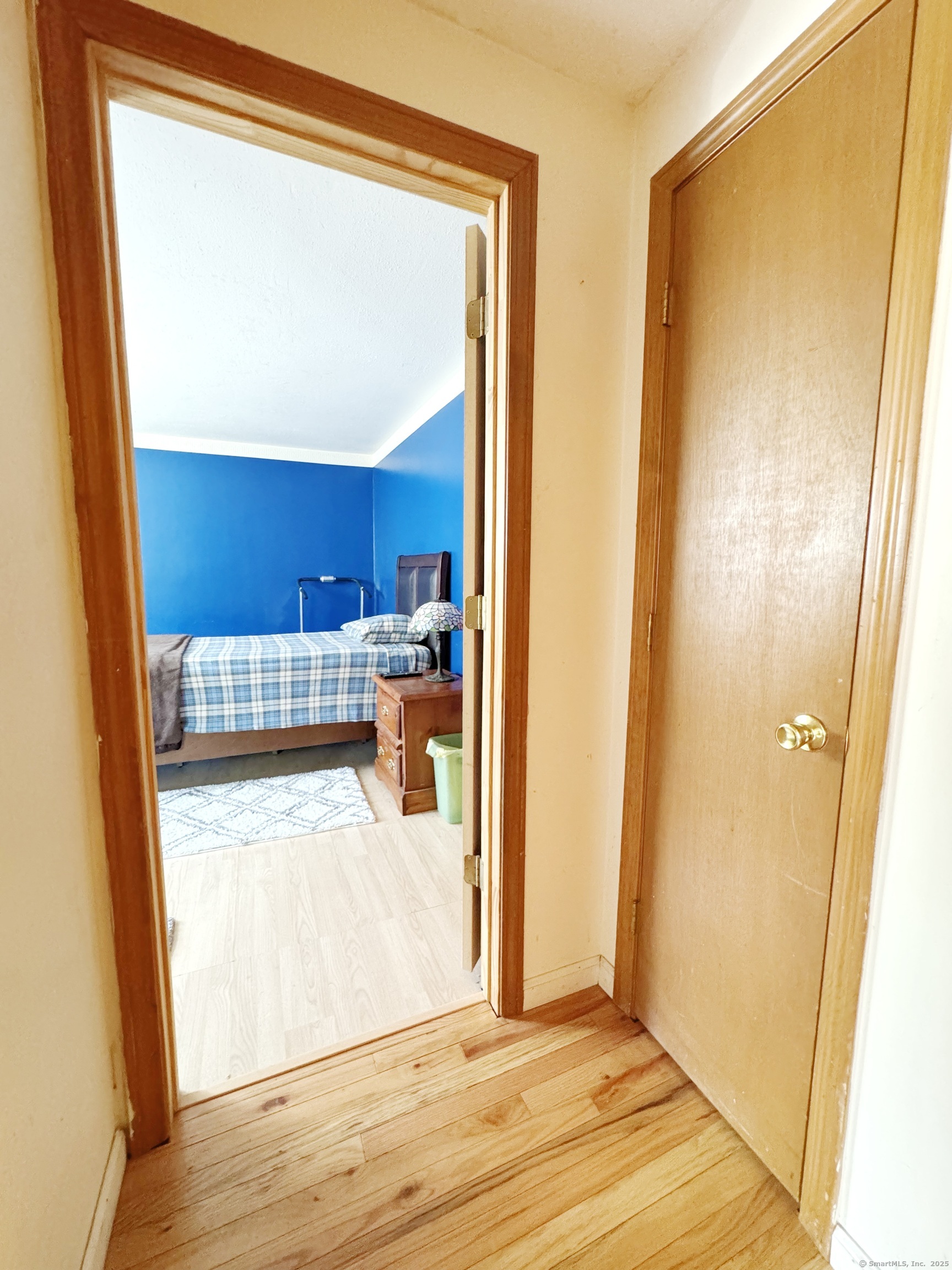 1241 East Street A2