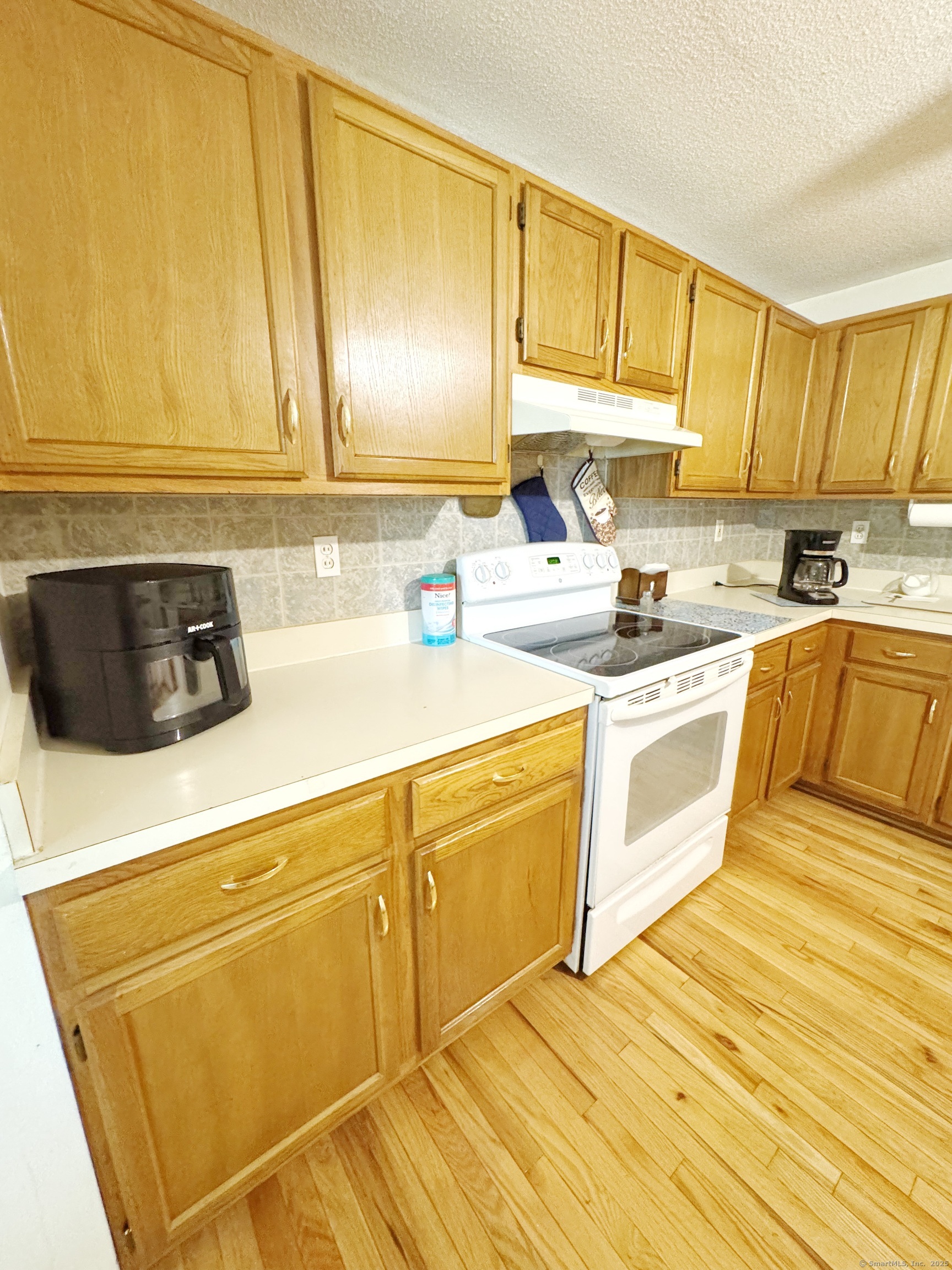 1241 East Street A2