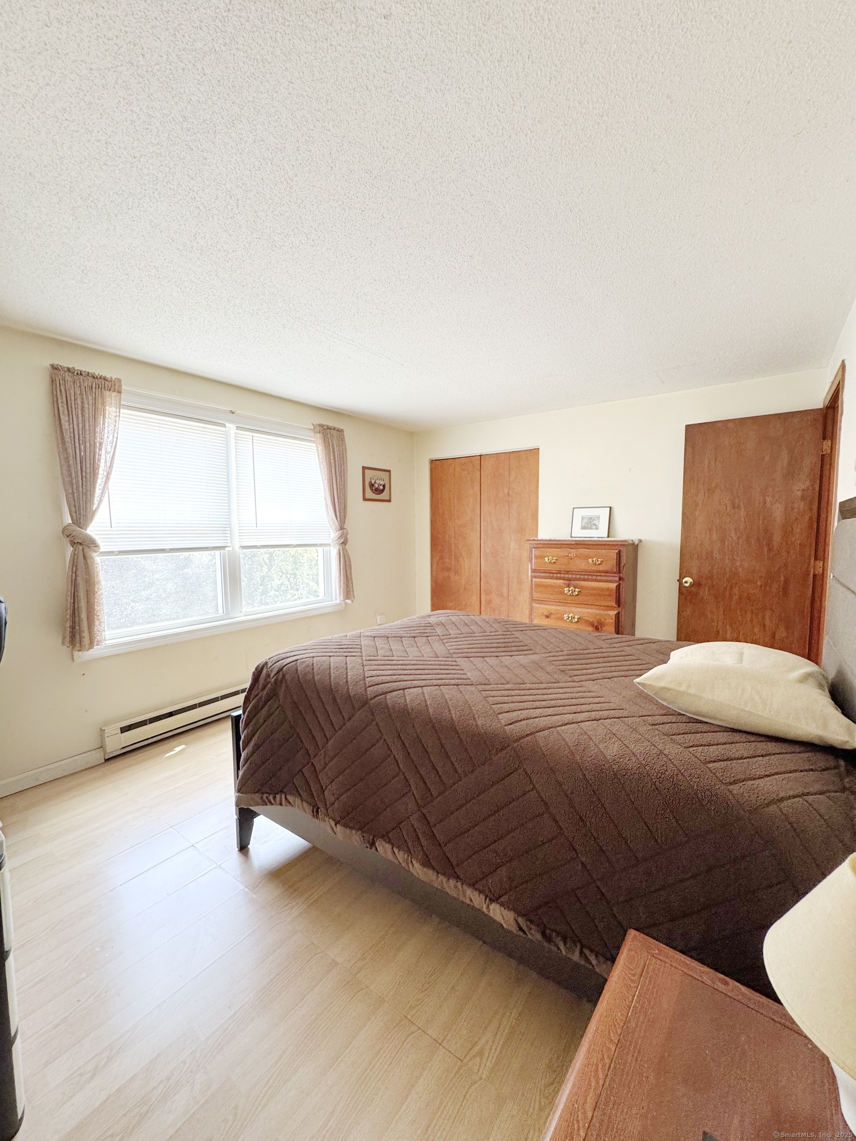 1241 East Street A2