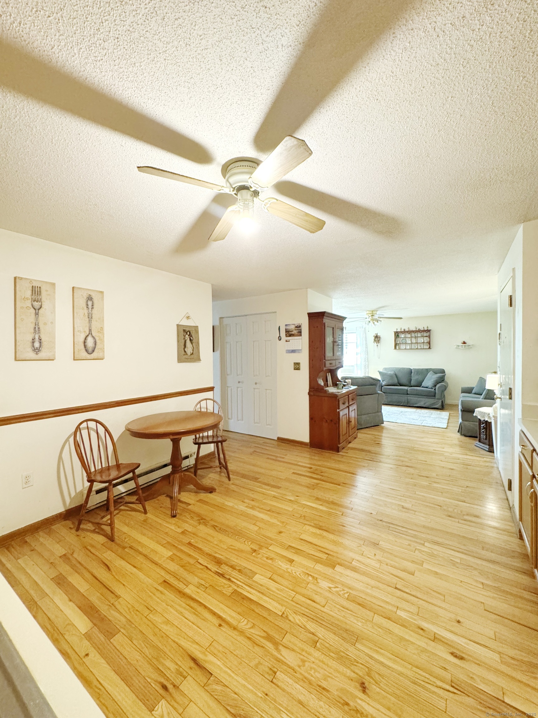 1241 East Street A2
