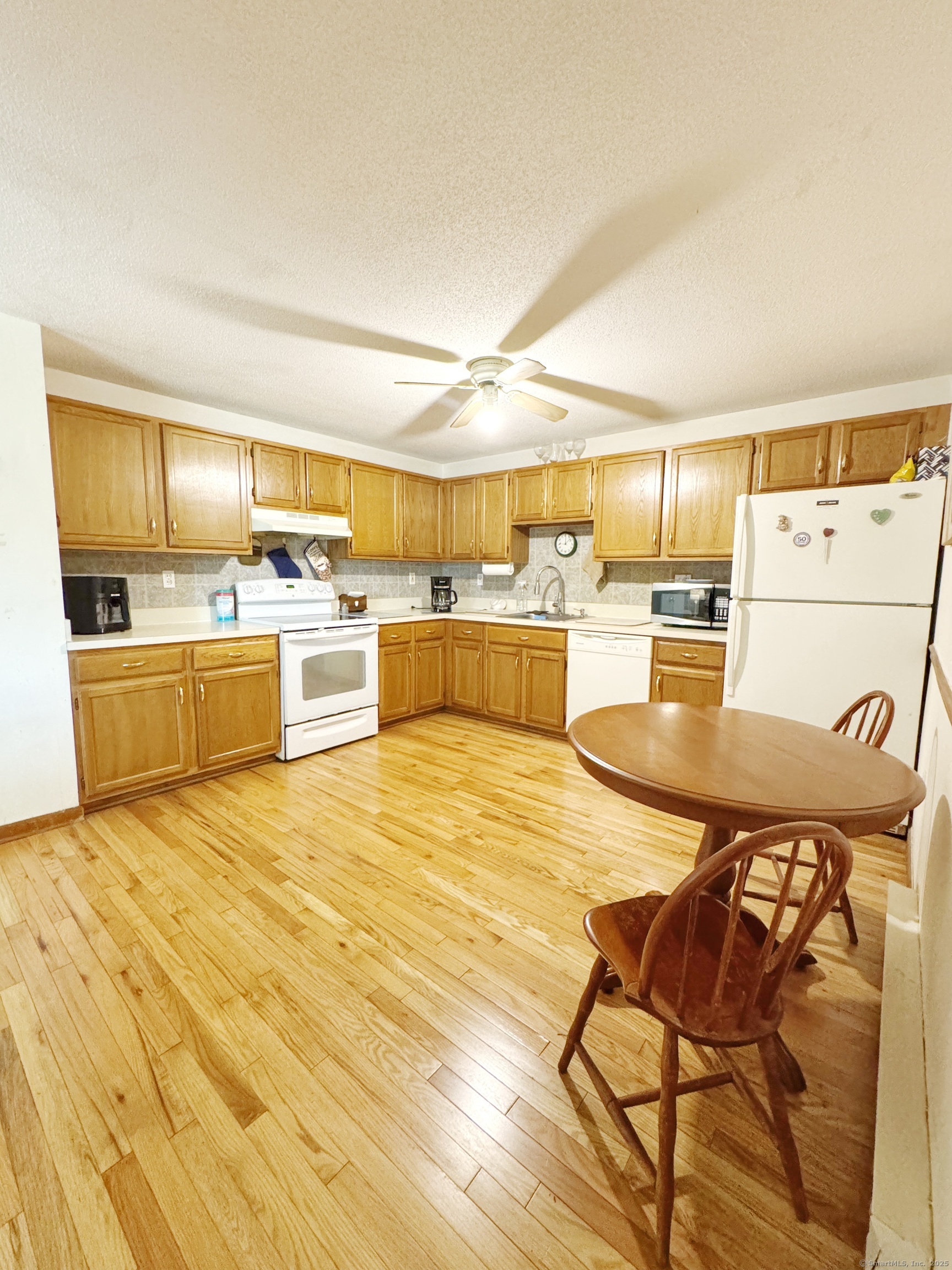 1241 East Street A2