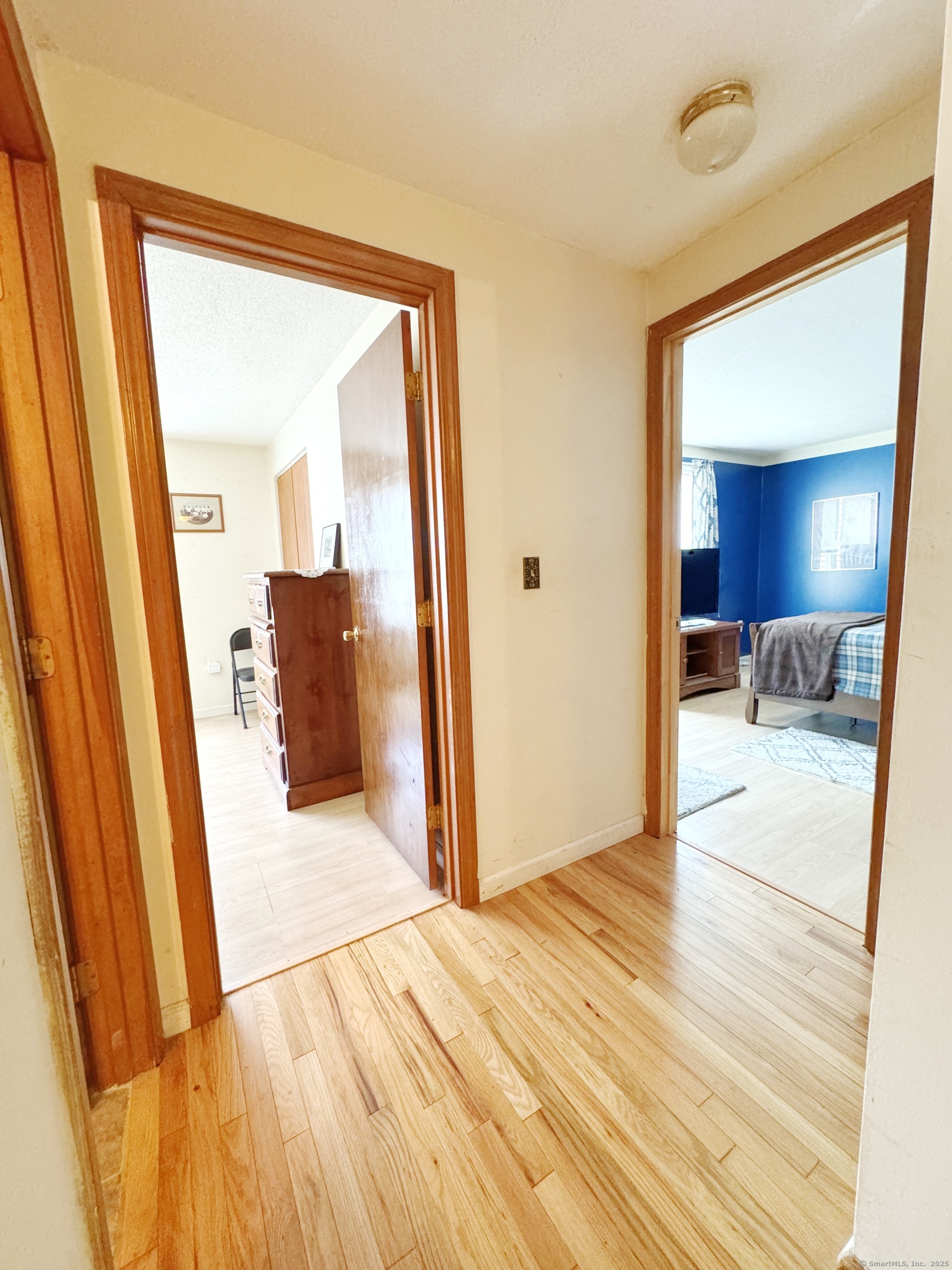 1241 East Street A2