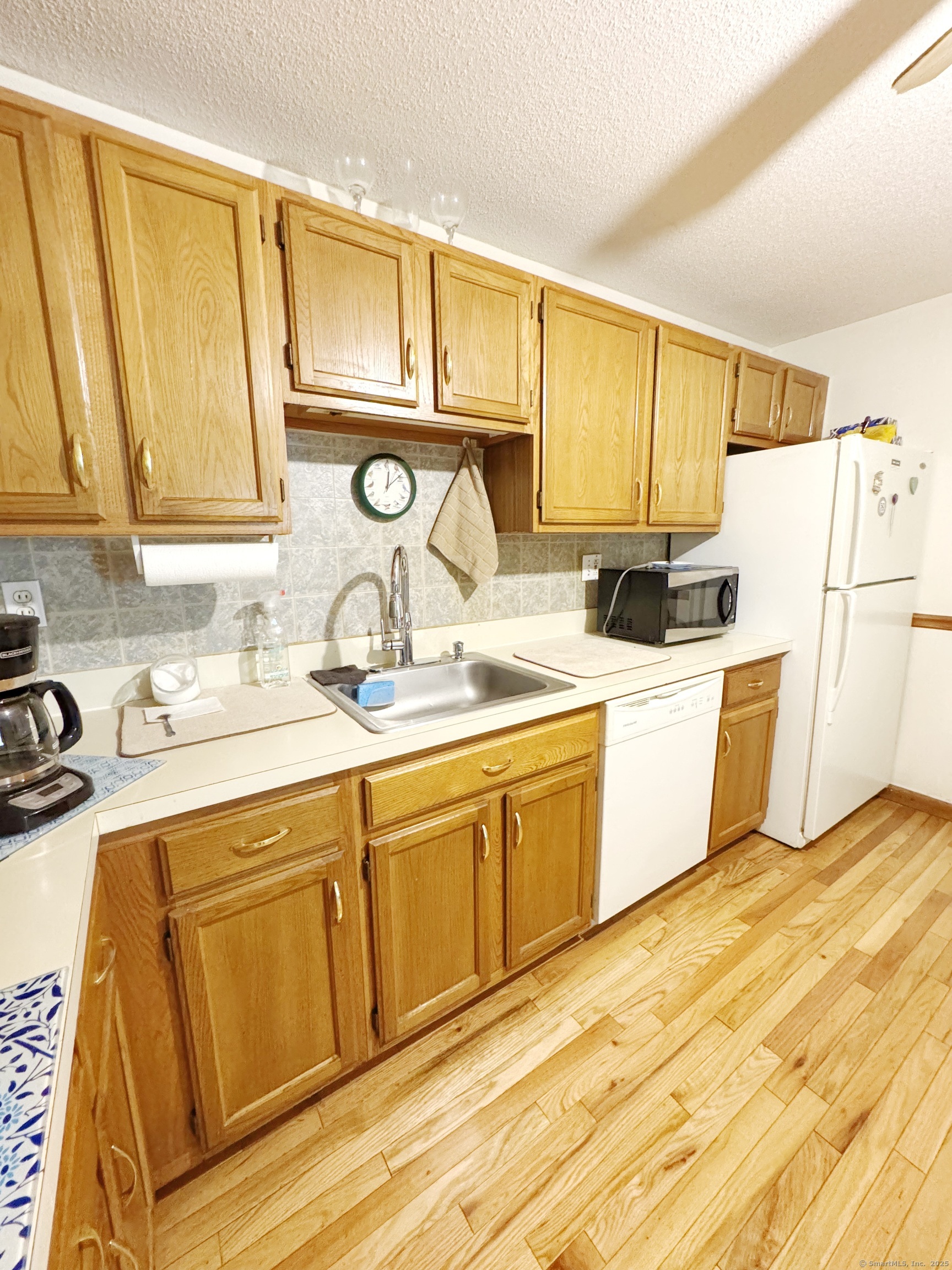 1241 East Street A2