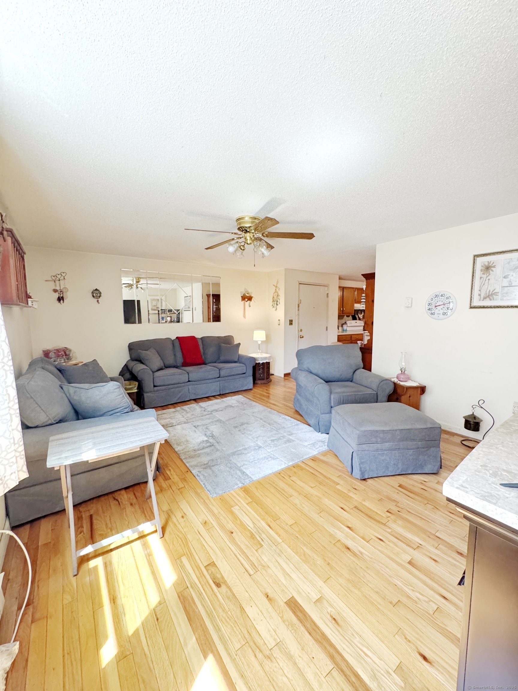 1241 East Street A2